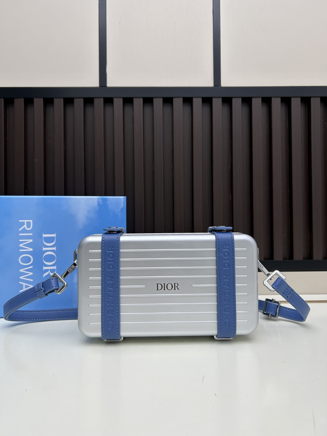 微信图片_2026-03-27_072726_268