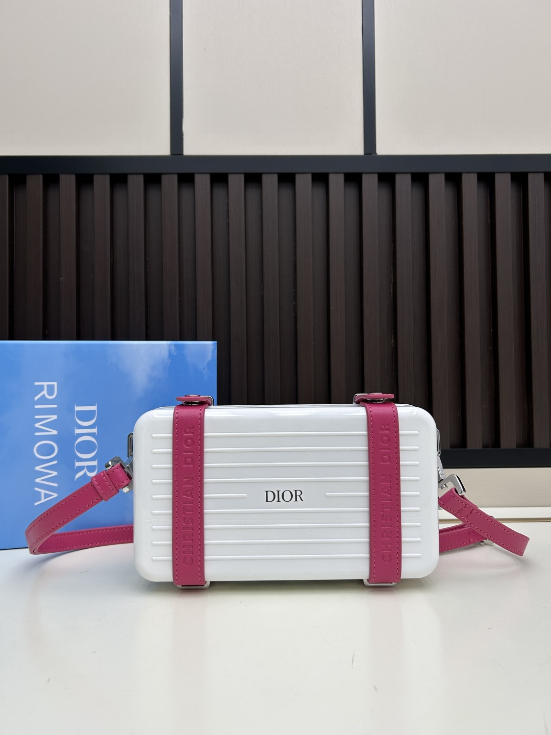 微信图片_2026-03-27_073528_870