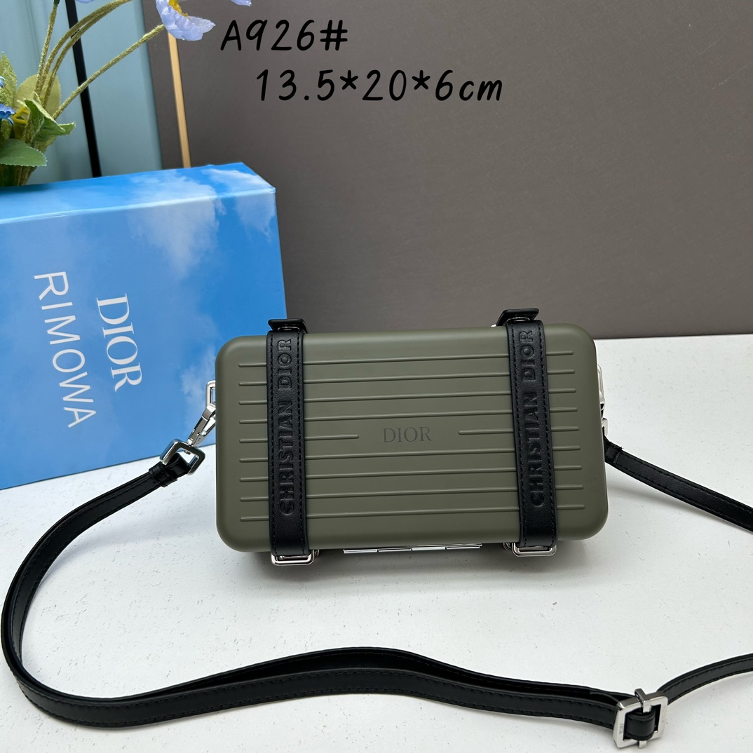 微信图片_2026-03-27_080033_588