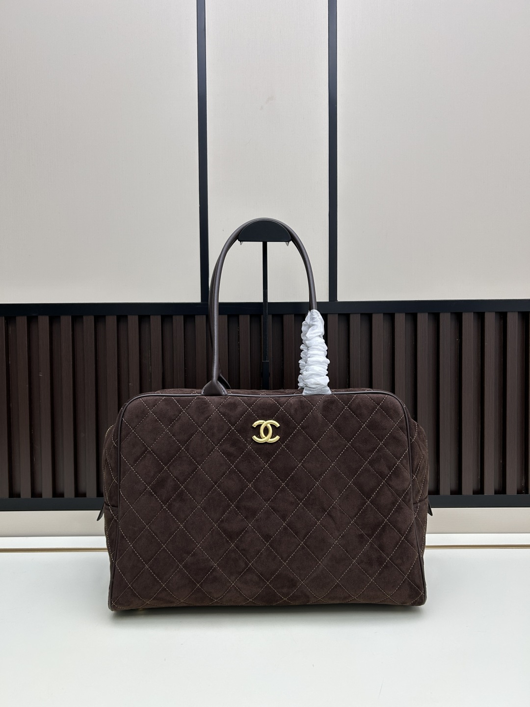 微信图片_2026-03-27_082347_710