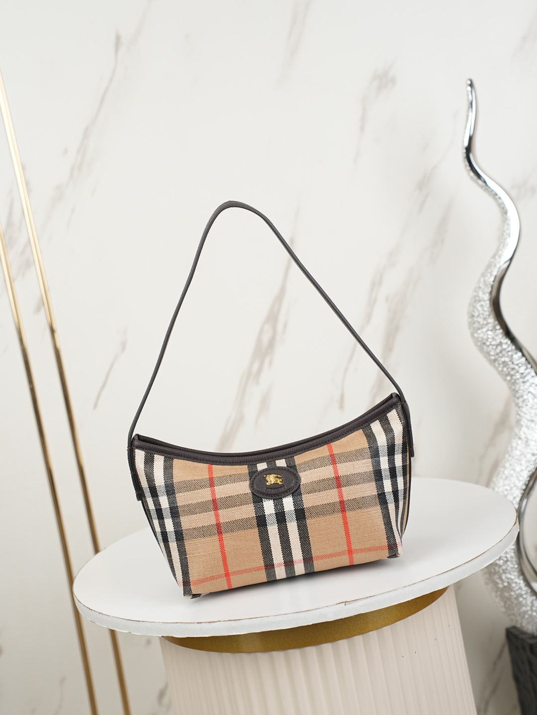 微信图片_2026-03-27_180053_000