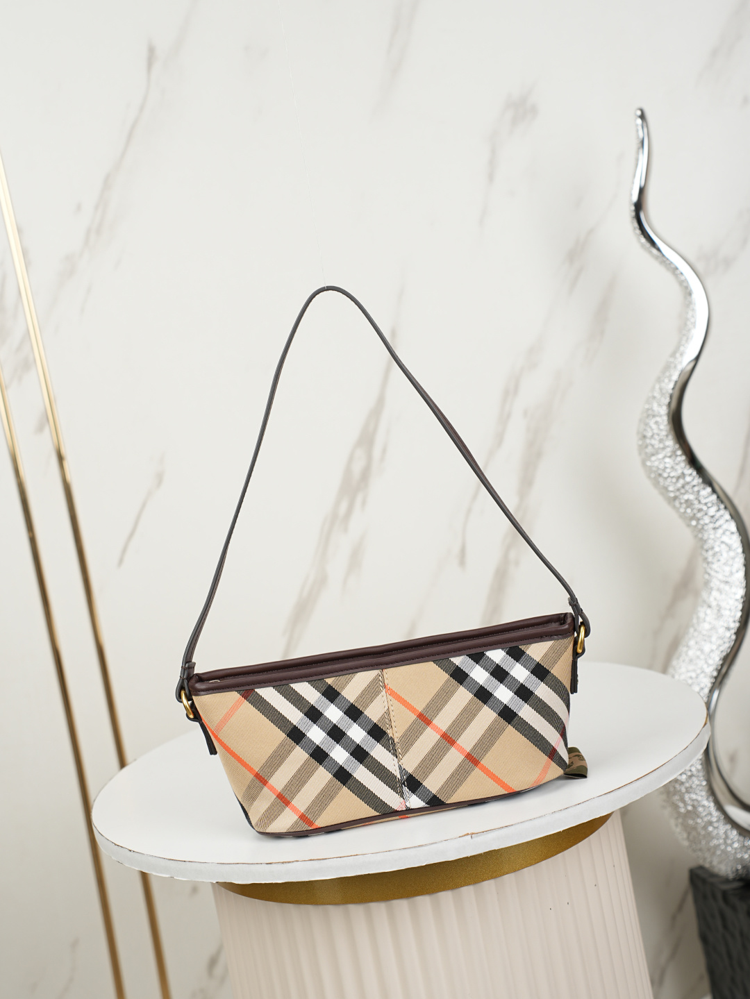 微信图片_2026-03-27_180312_399