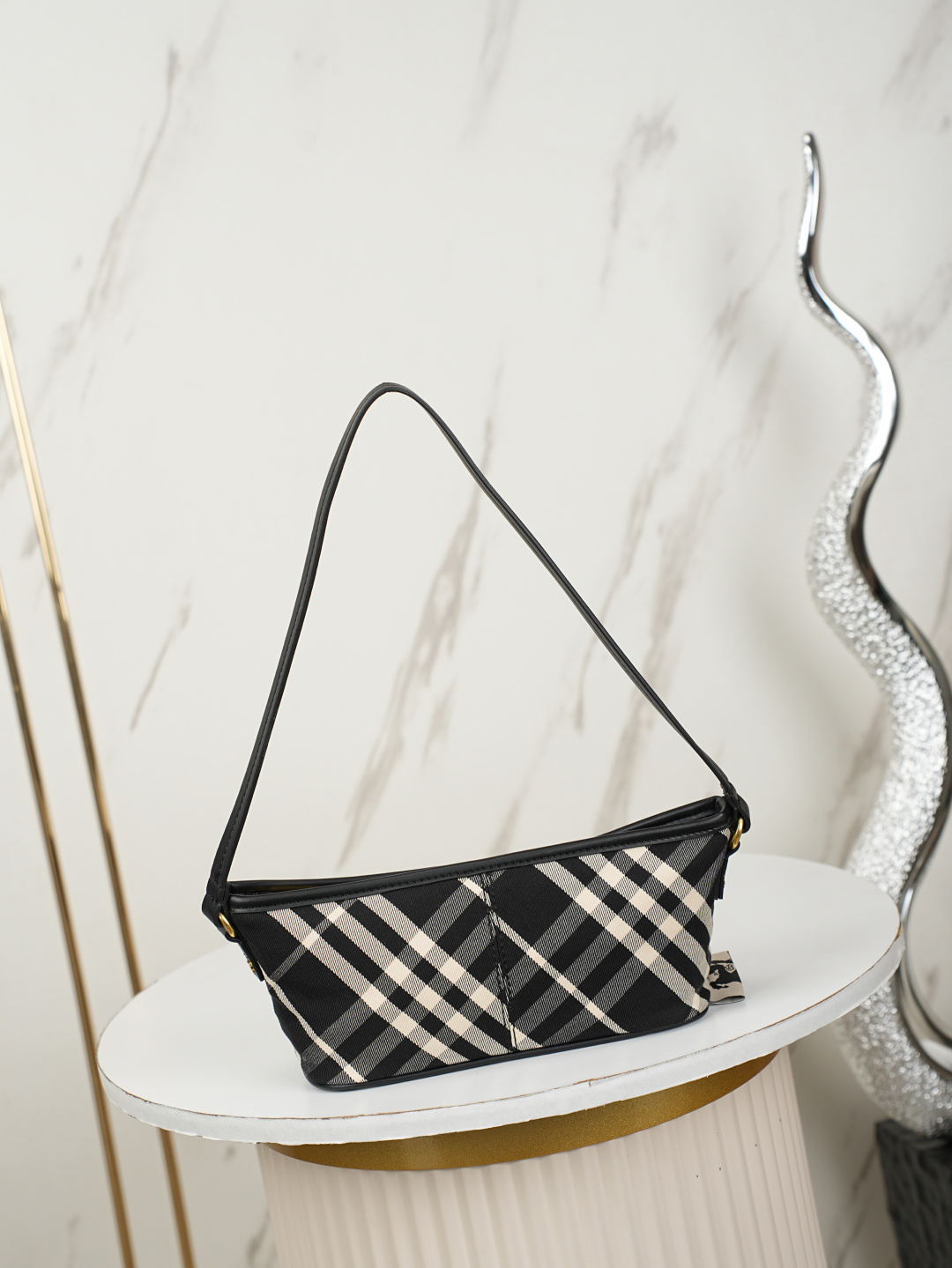 微信图片_2026-03-27_180619_949