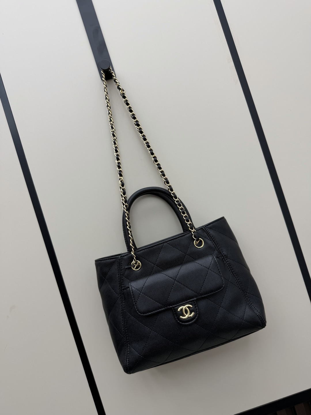 微信图片_2026-03-27_182853_615