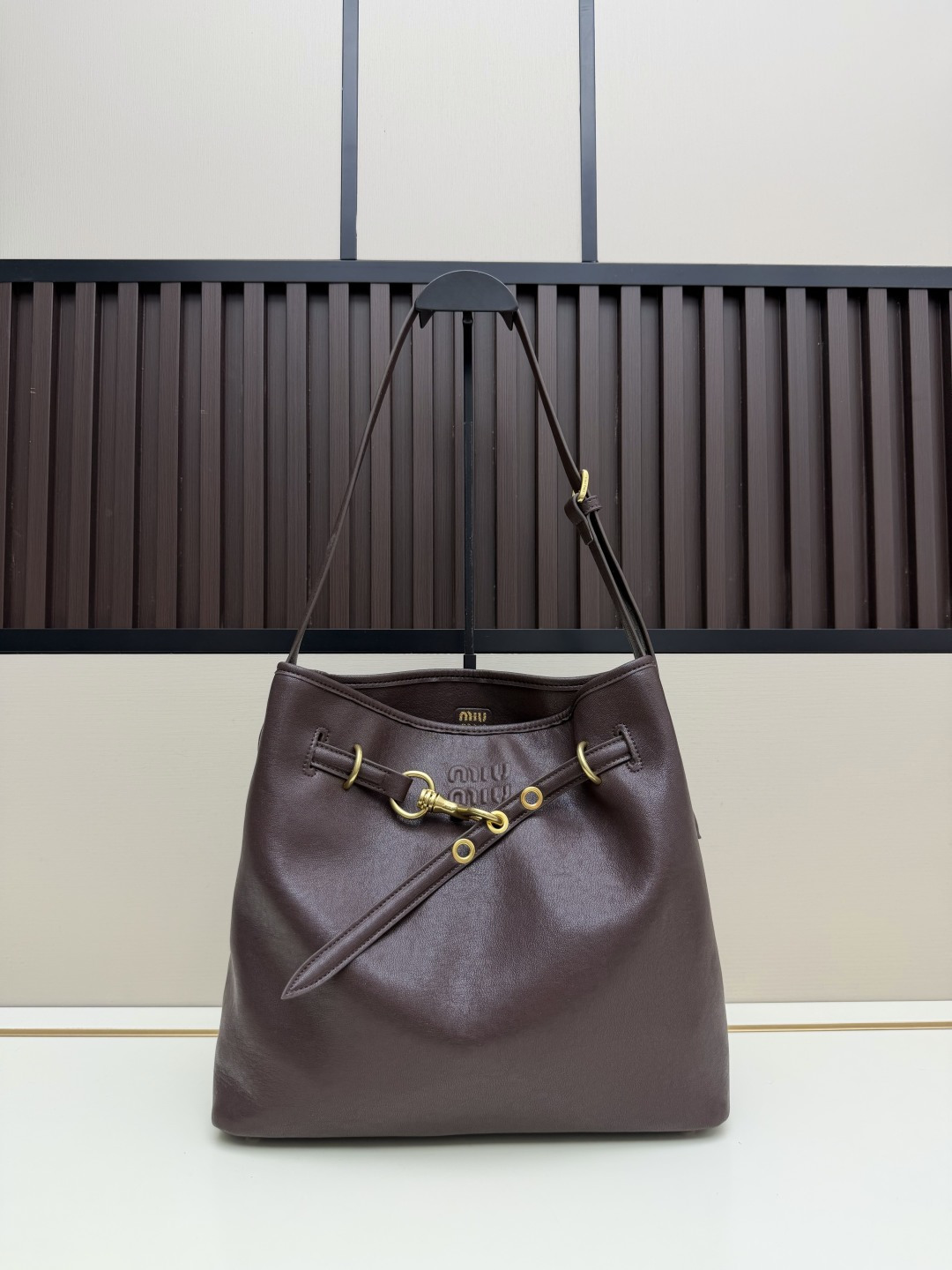 微信图片_2026-03-27_194005_804