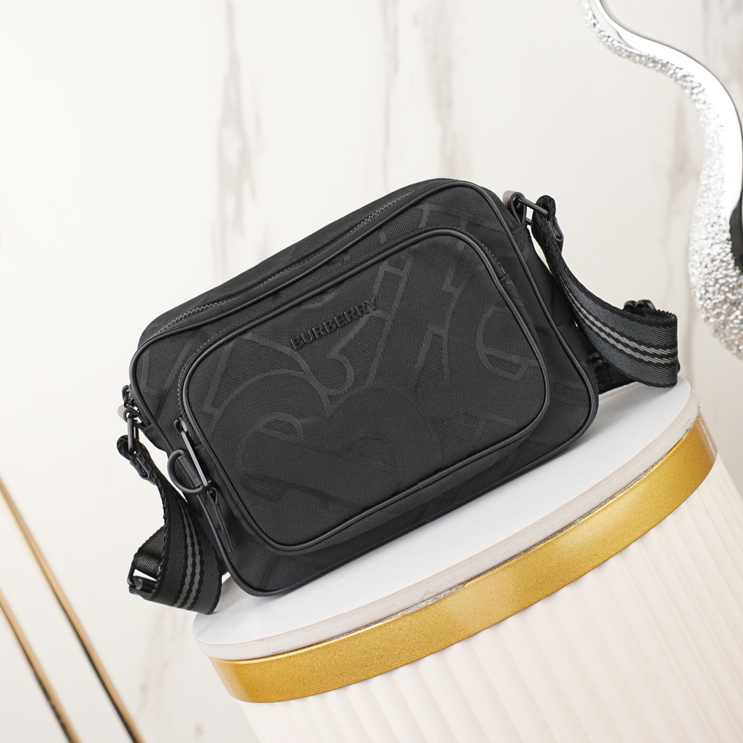 微信图片_2026-03-27_194032_761