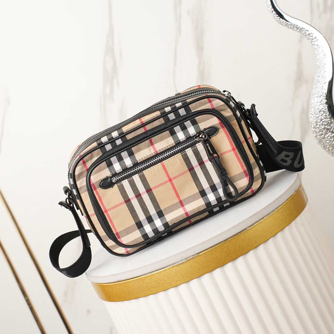 微信图片_2026-03-27_195044_042