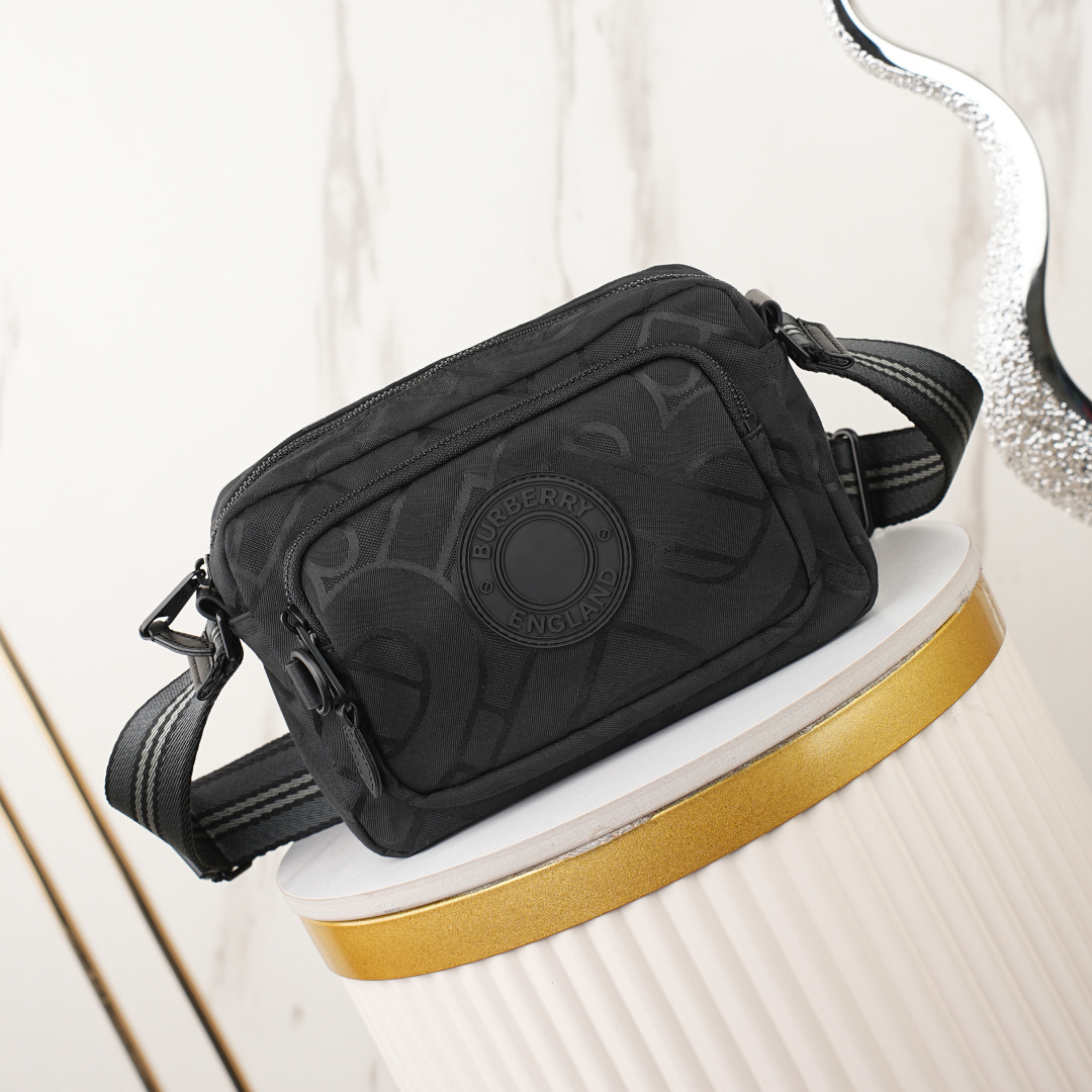 微信图片_2026-03-27_195429_914