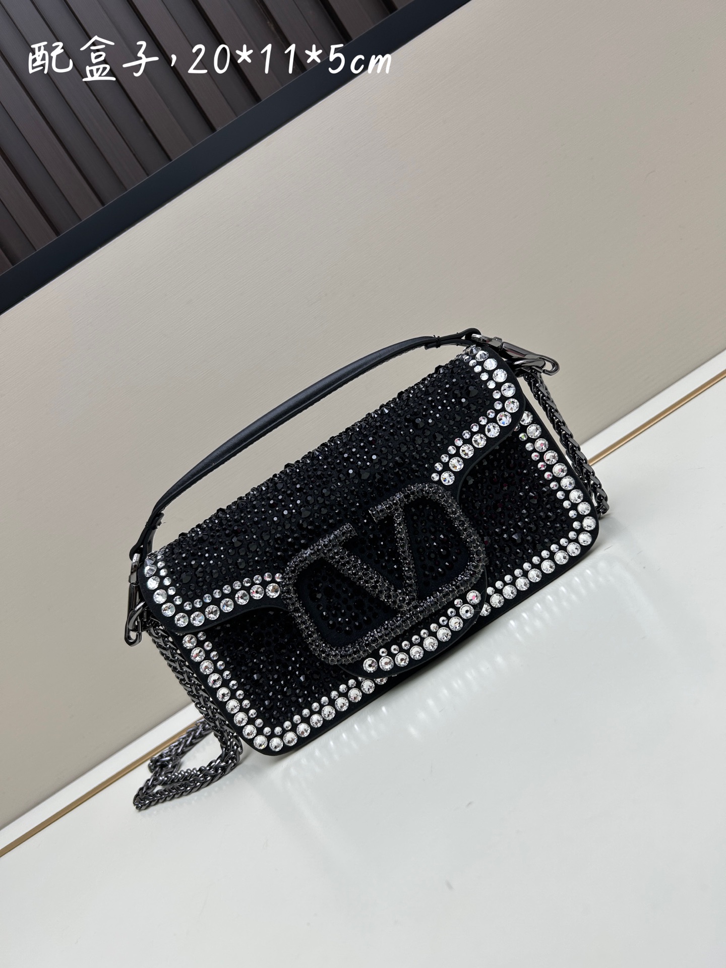 微信图片_2026-03-27_200040_914