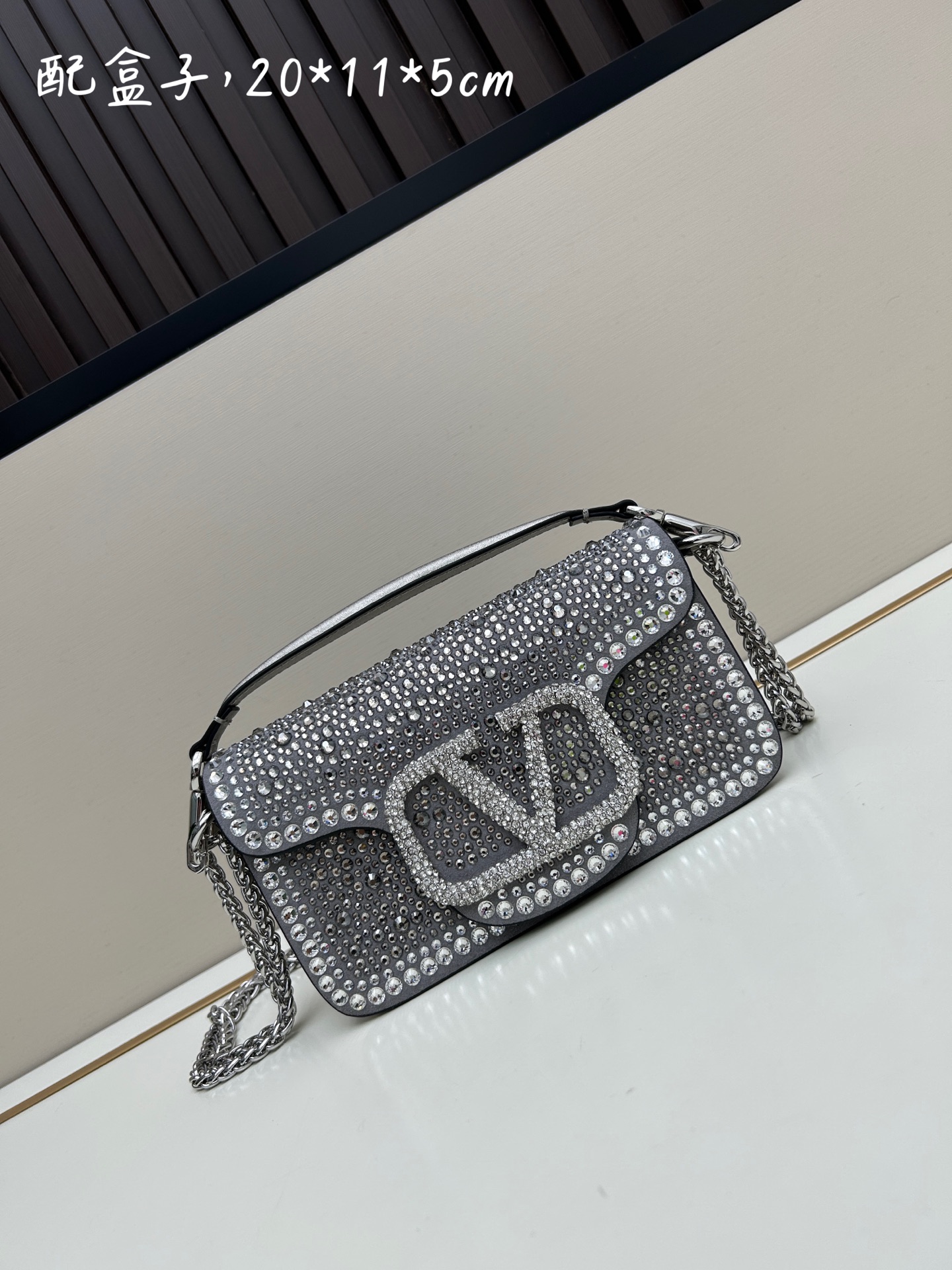 微信图片_2026-03-27_201231_499