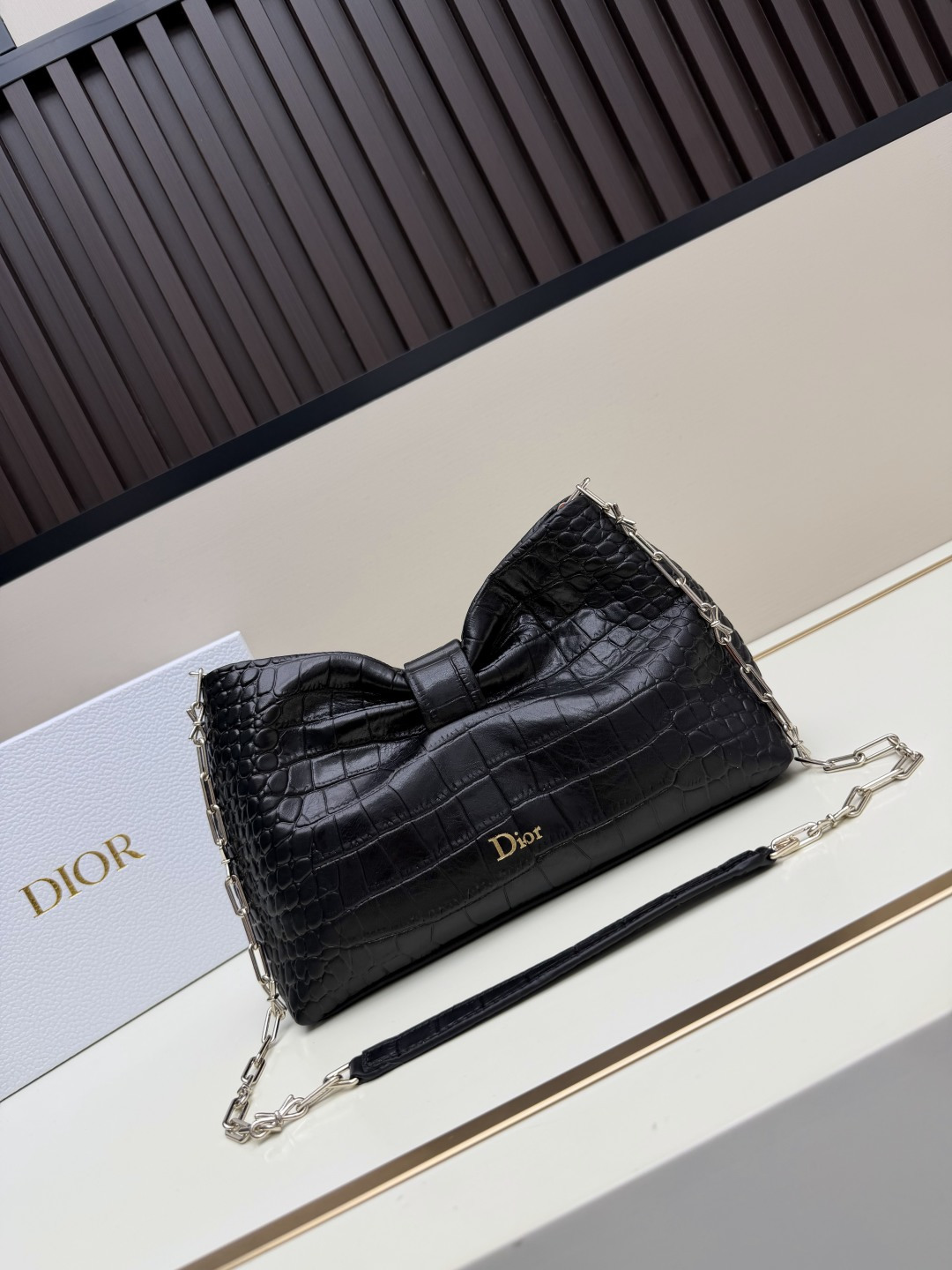 微信图片_2026-03-27_201854_554