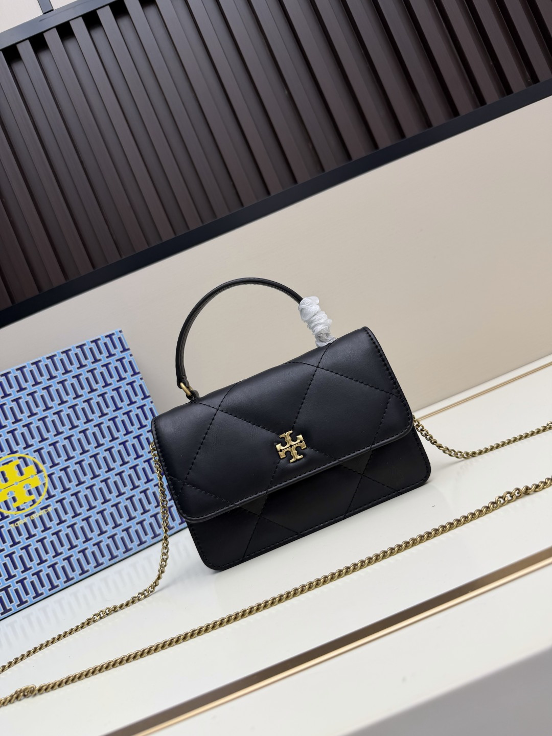 微信图片_2026-03-27_203525_211