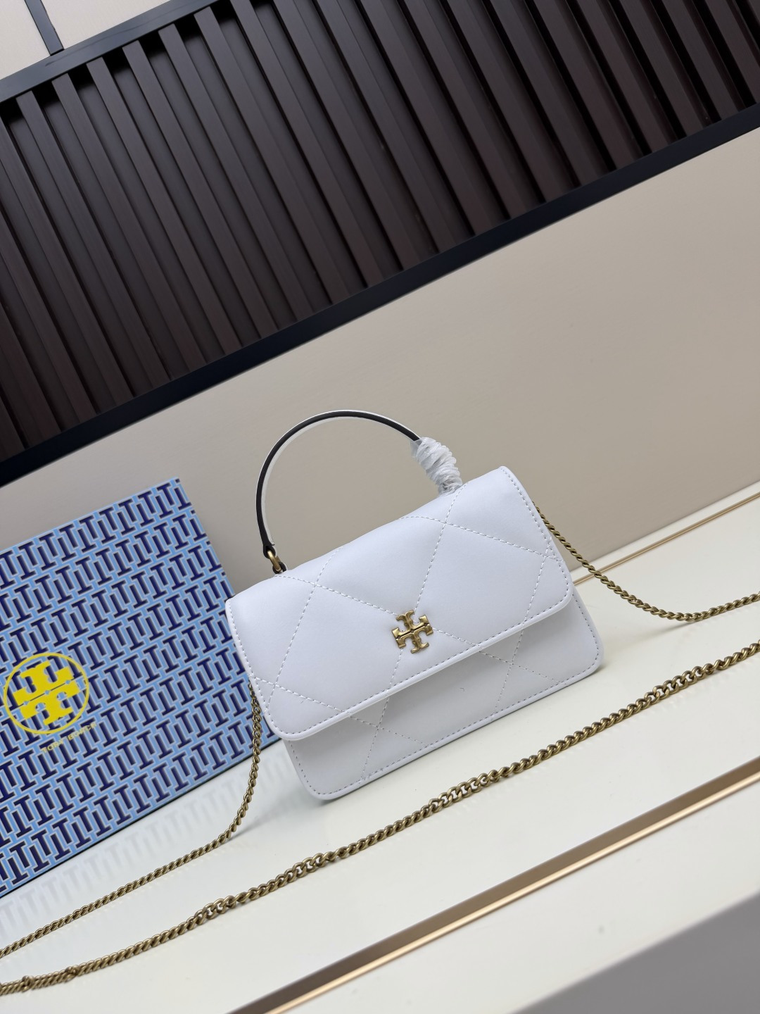 微信图片_2026-03-27_204326_434