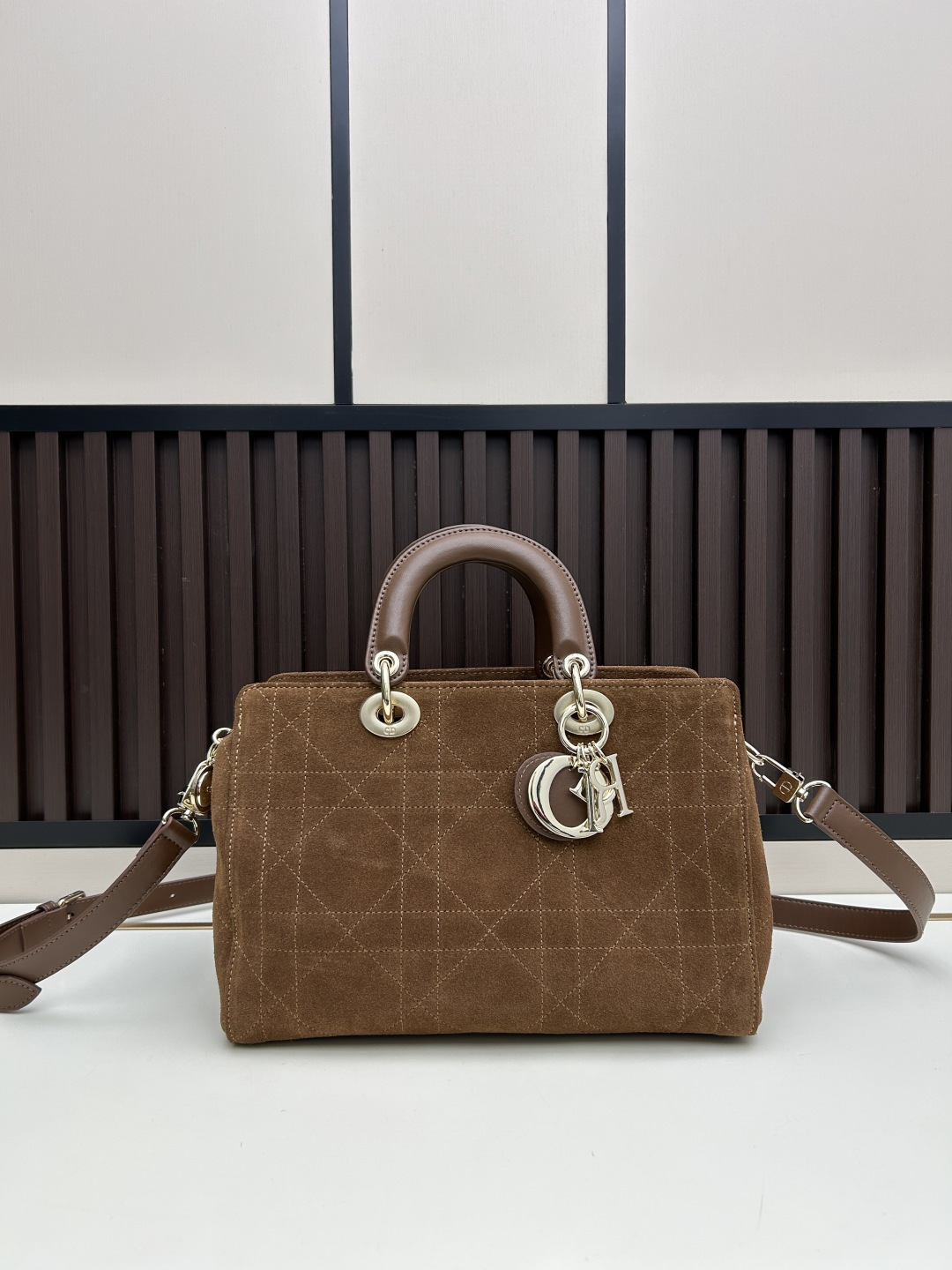 微信图片_2026-03-27_204422_488