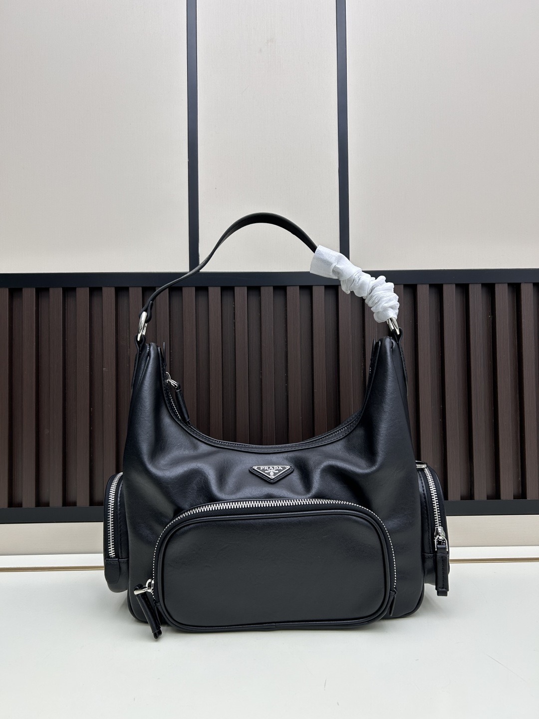 微信图片_2026-03-28_022130_286