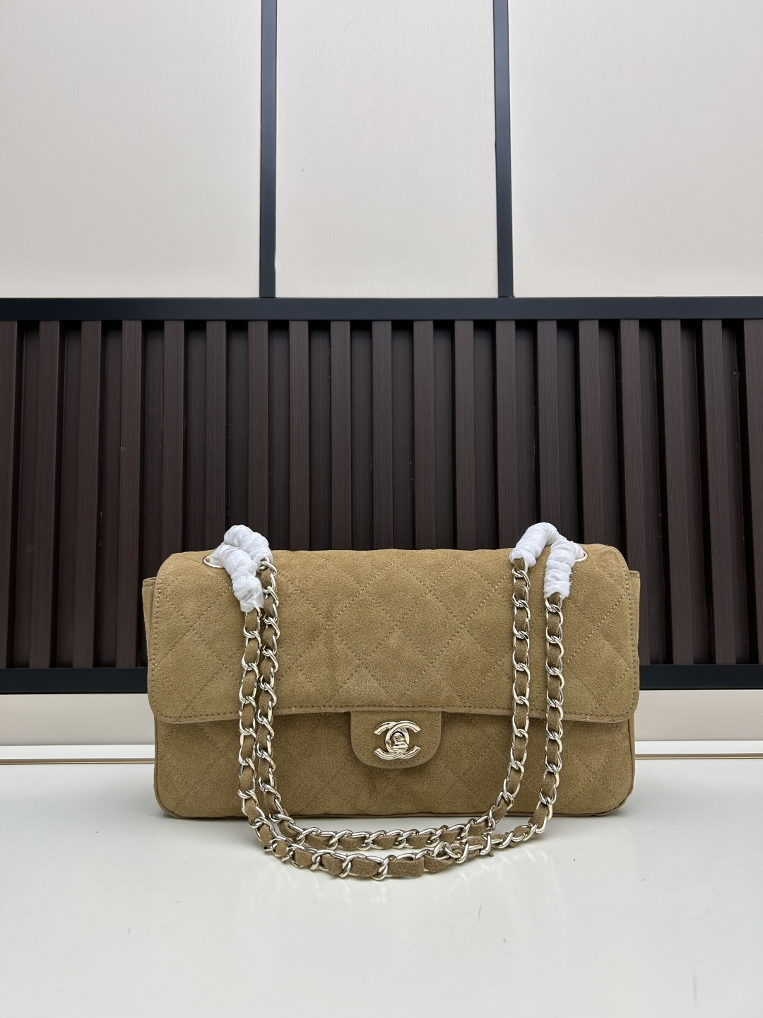 微信图片_2026-03-28_025918_566