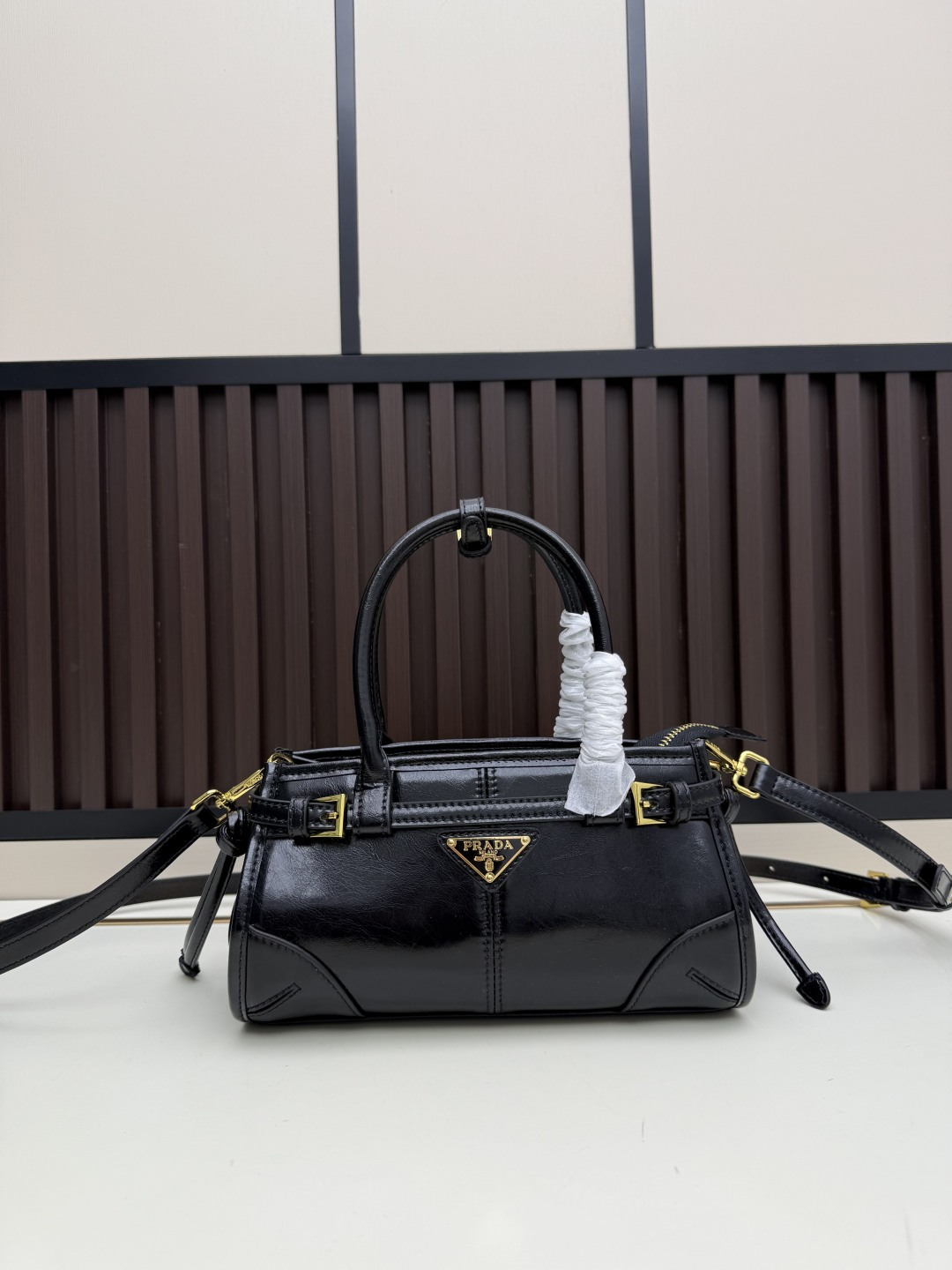 微信图片_2026-03-28_030843_399