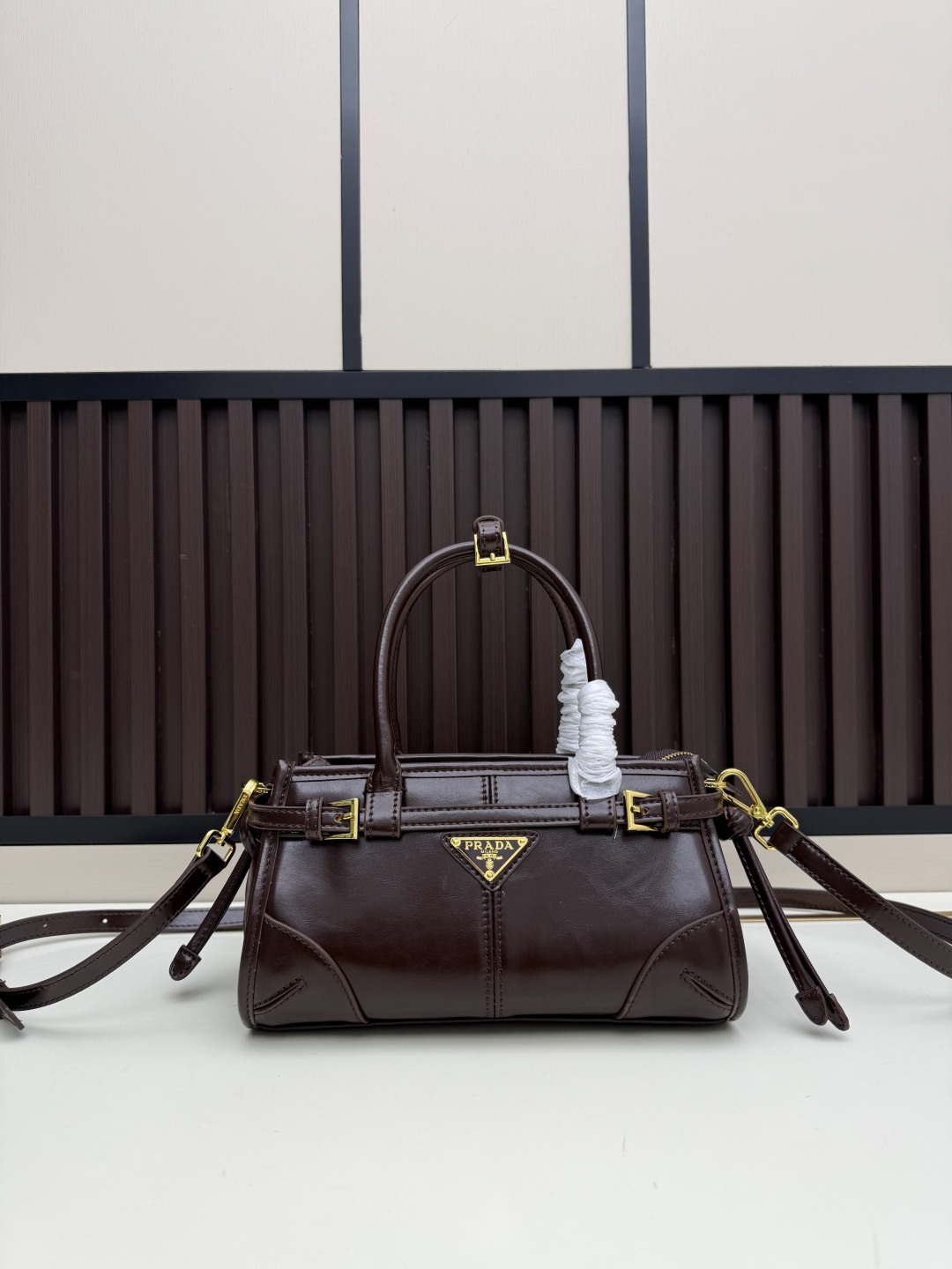 微信图片_2026-03-28_030955_974