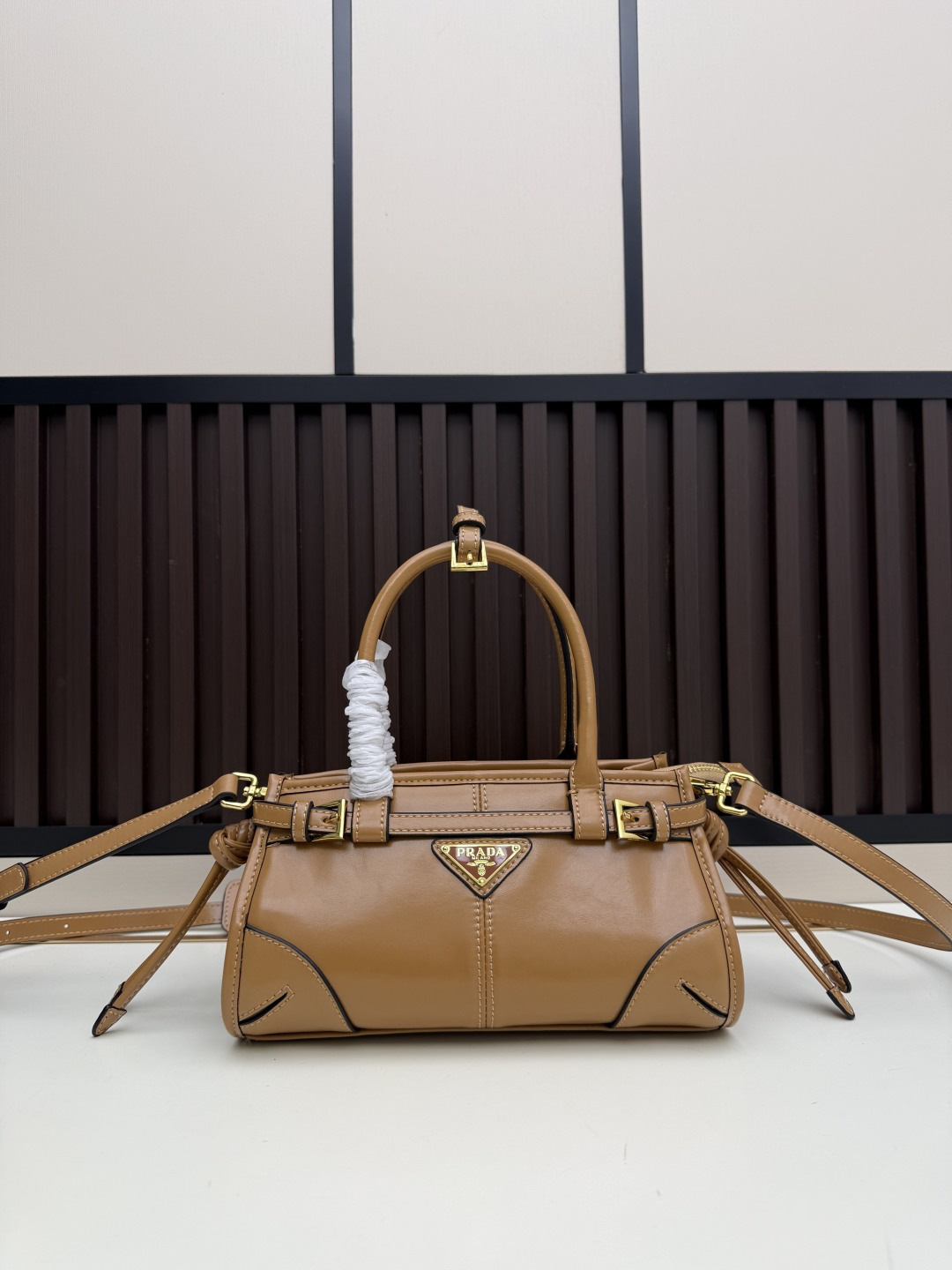 微信图片_2026-03-28_031019_966