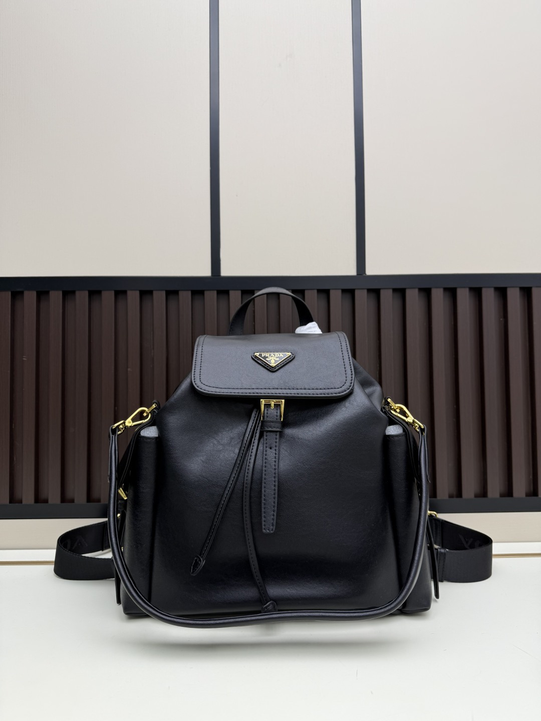 微信图片_2026-03-28_032326_879