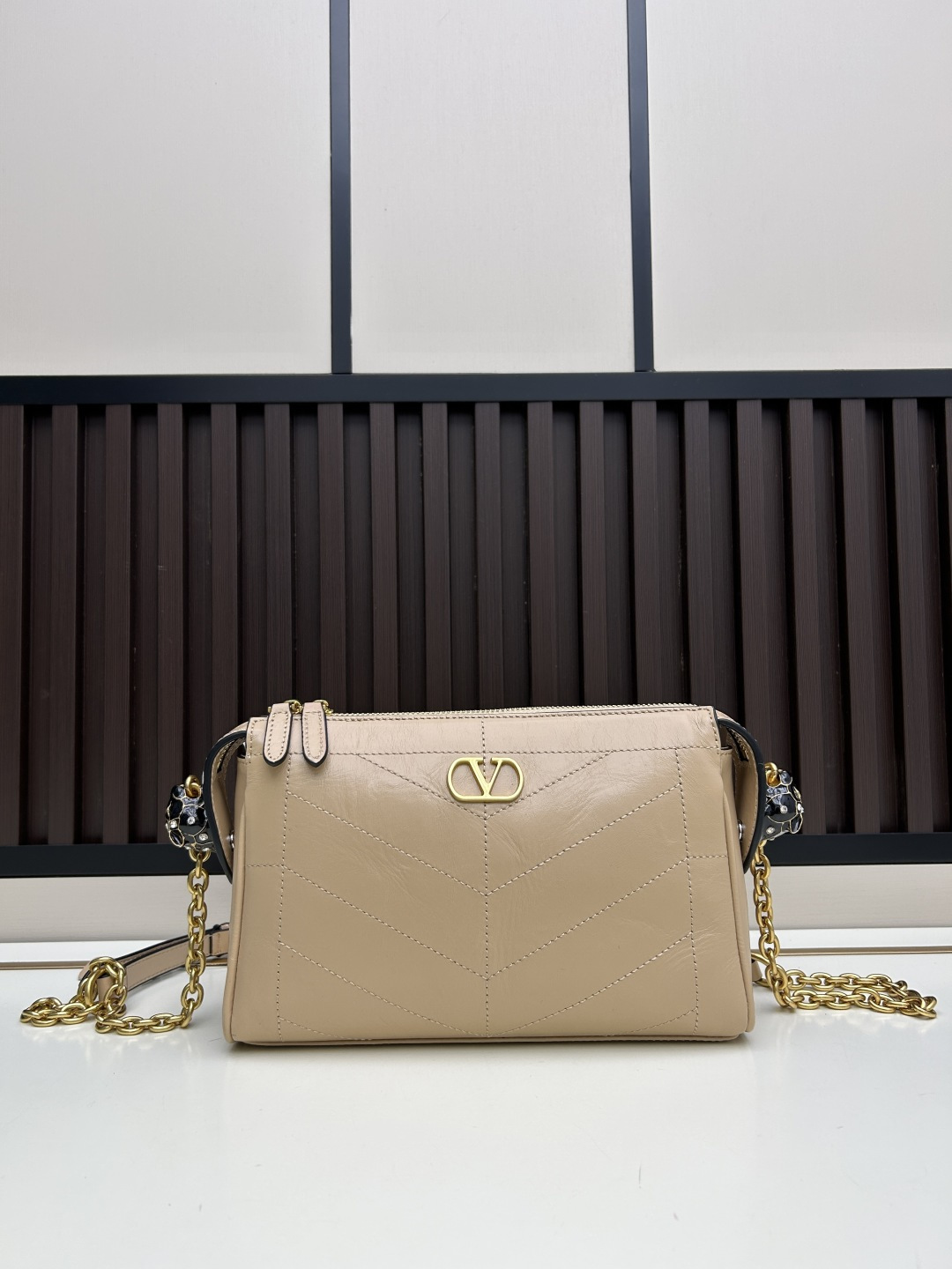 微信图片_2026-03-28_033353_349