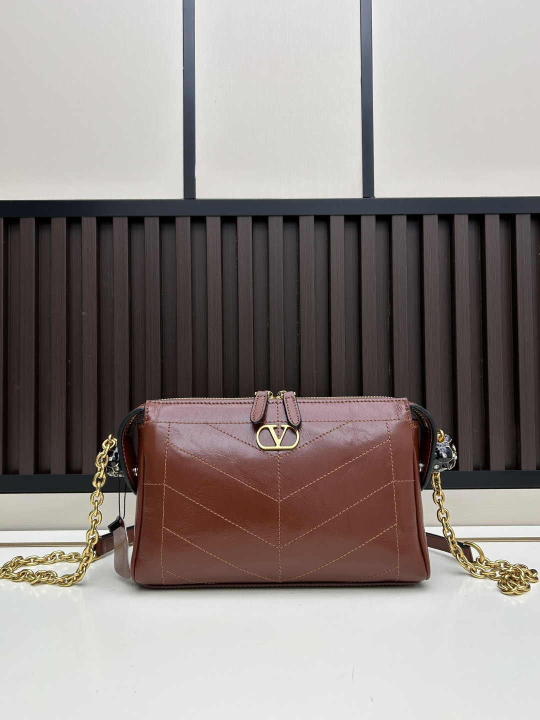 微信图片_2026-03-28_034605_549