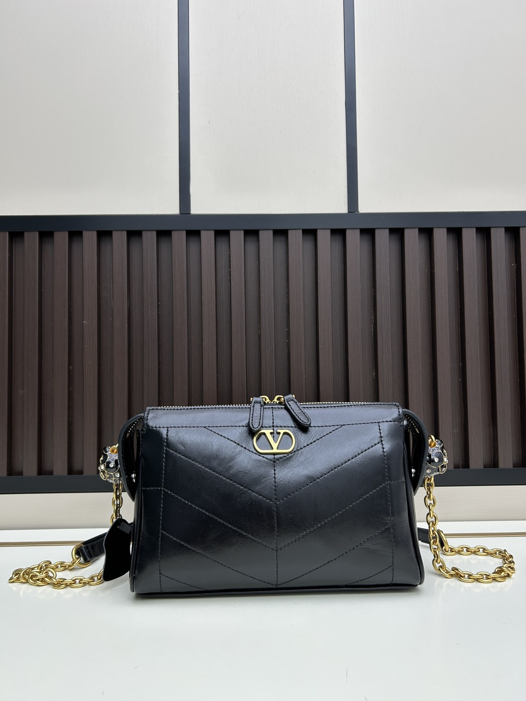 微信图片_2026-03-28_034638_830