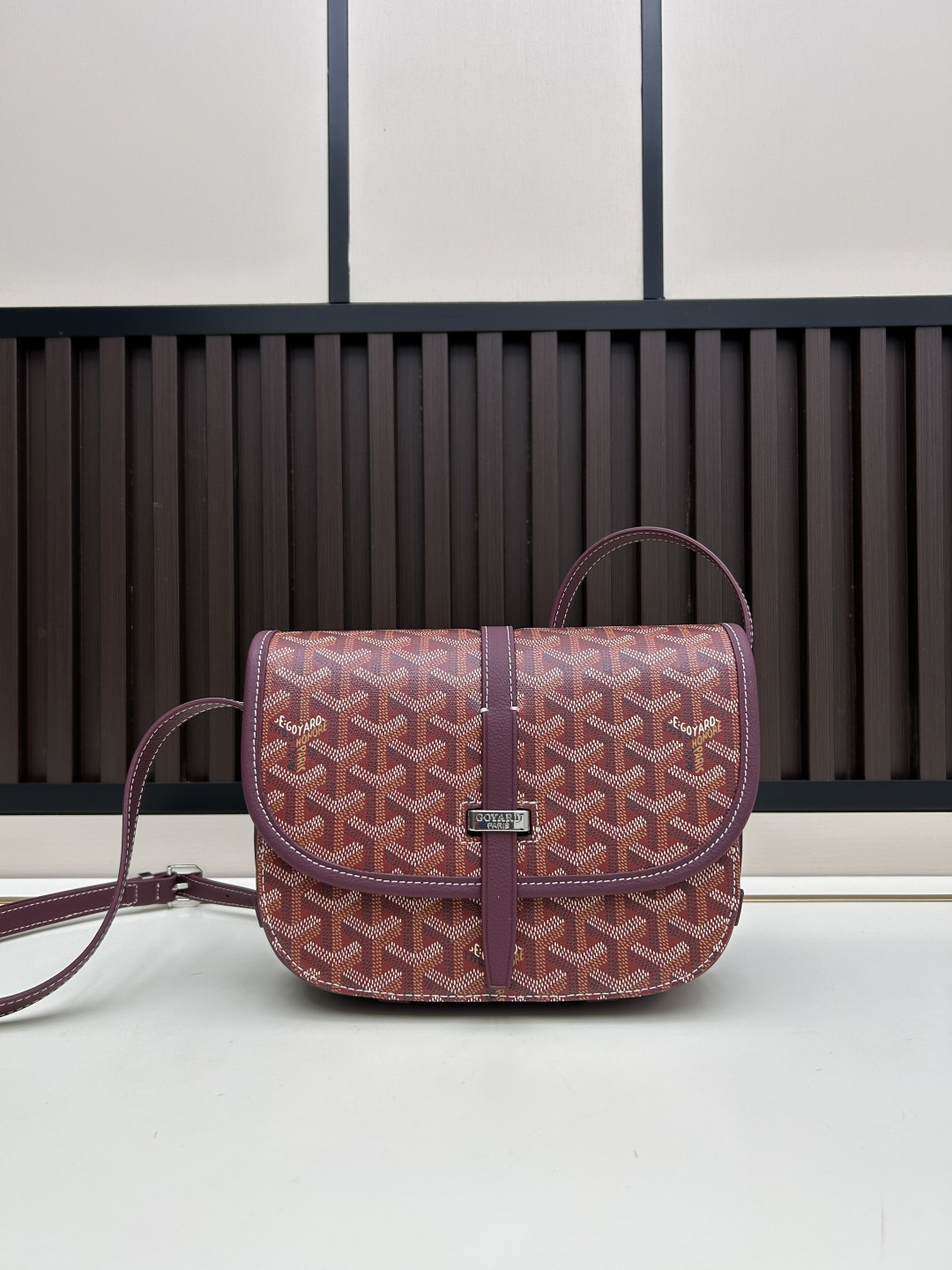 微信图片_2026-03-28_053711_093