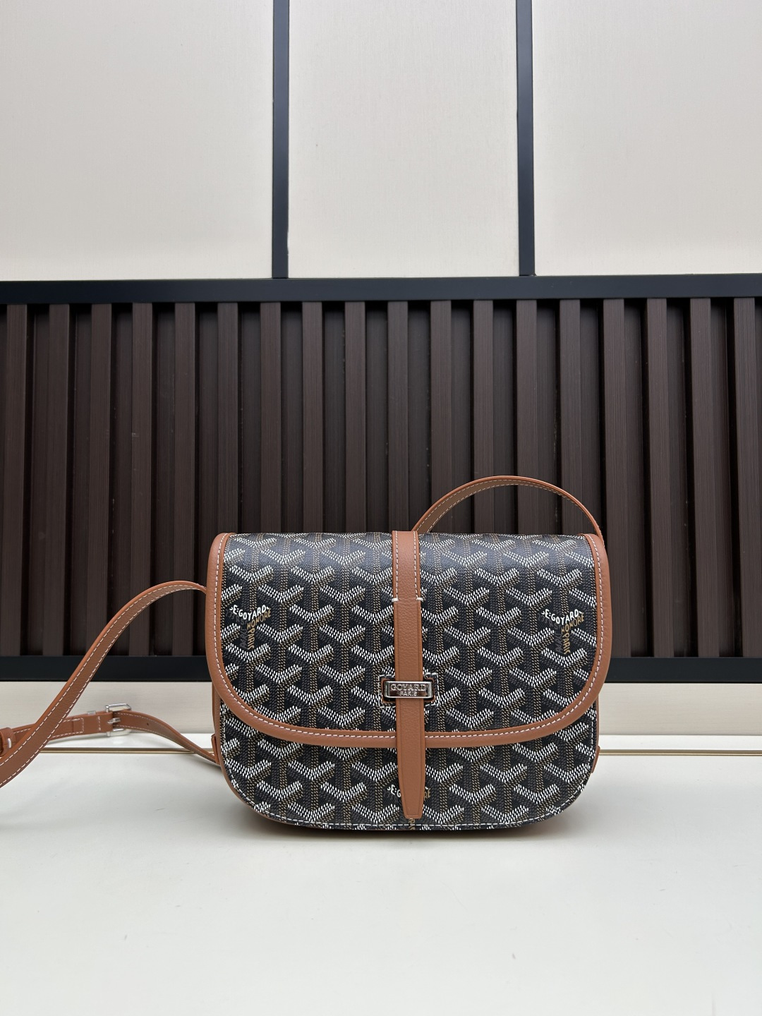 微信图片_2026-03-28_053932_194