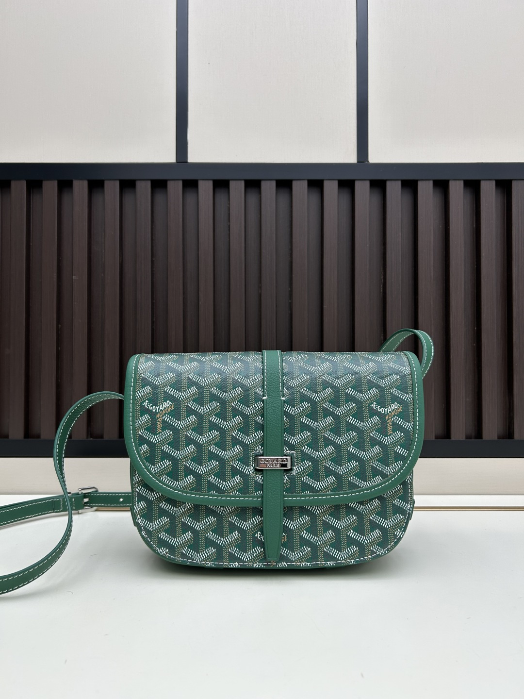 微信图片_2026-03-28_054040_492