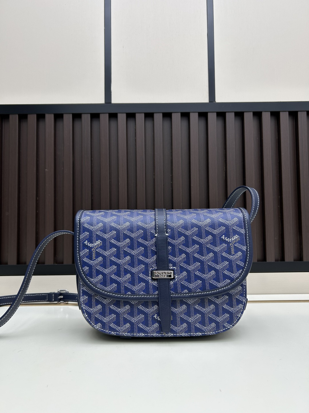 微信图片_2026-03-28_054101_733