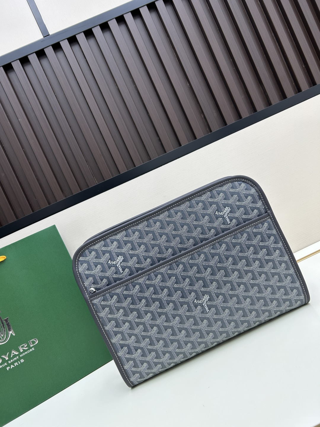 微信图片_2026-03-28_055827_684