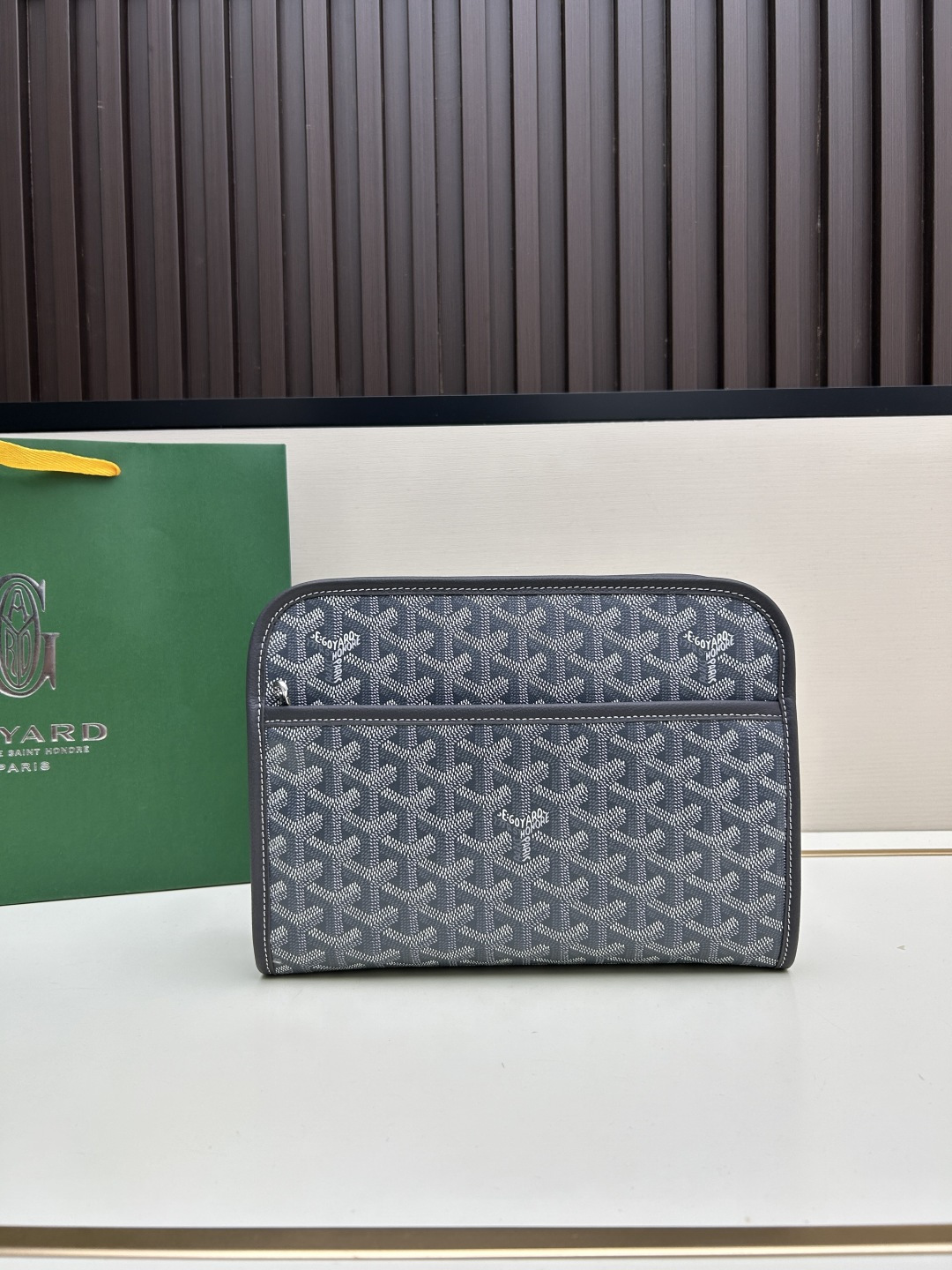 微信图片_2026-03-28_062143_300