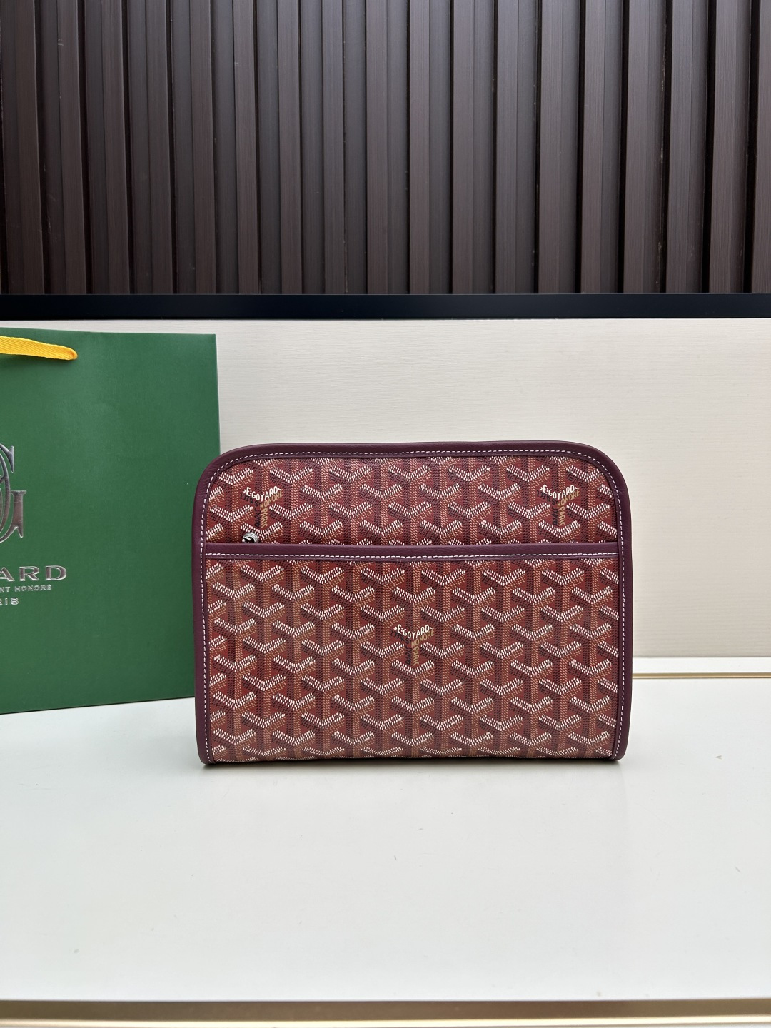 微信图片_2026-03-28_062233_285