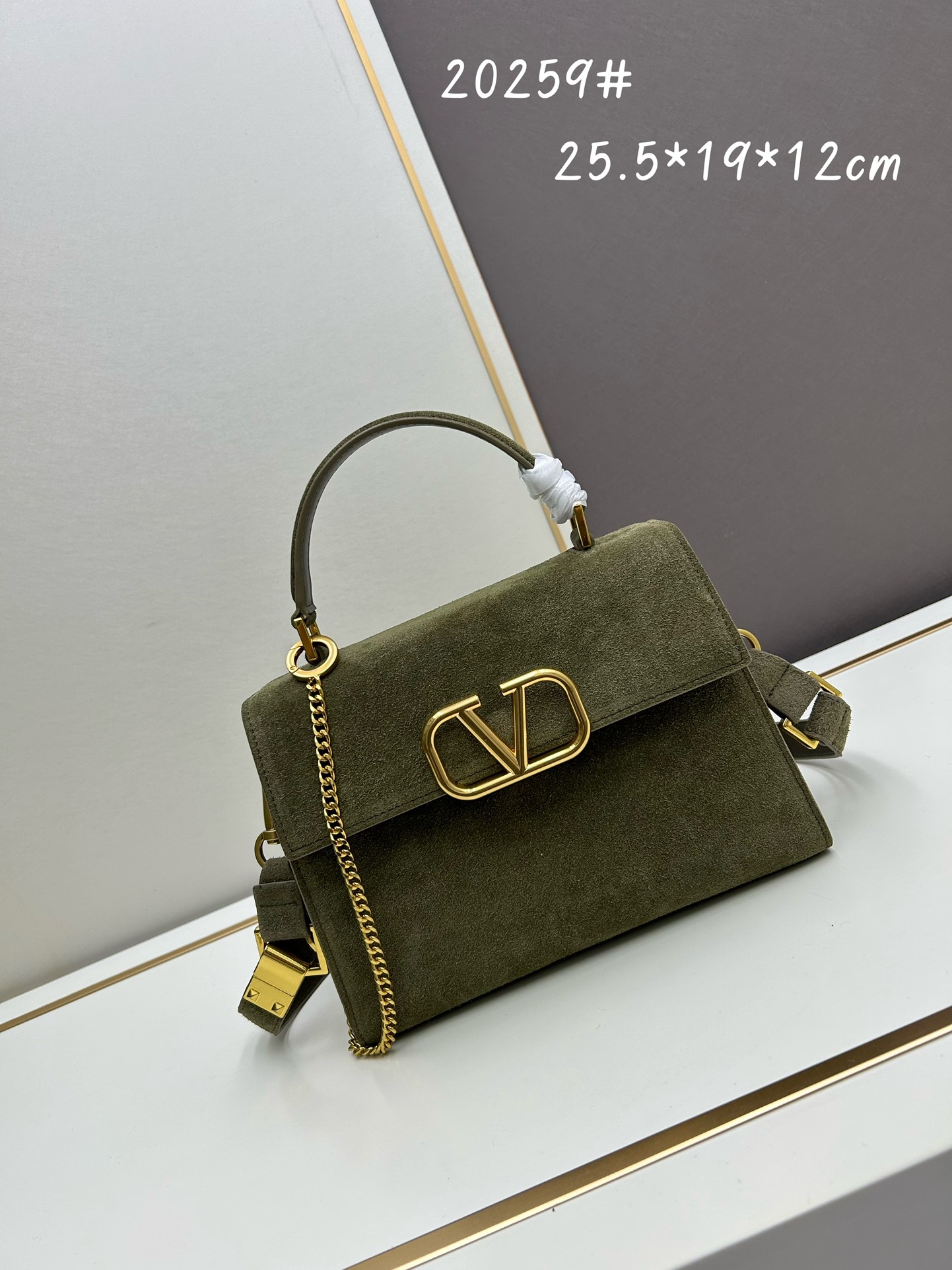 微信图片_2026-03-28_073212_468