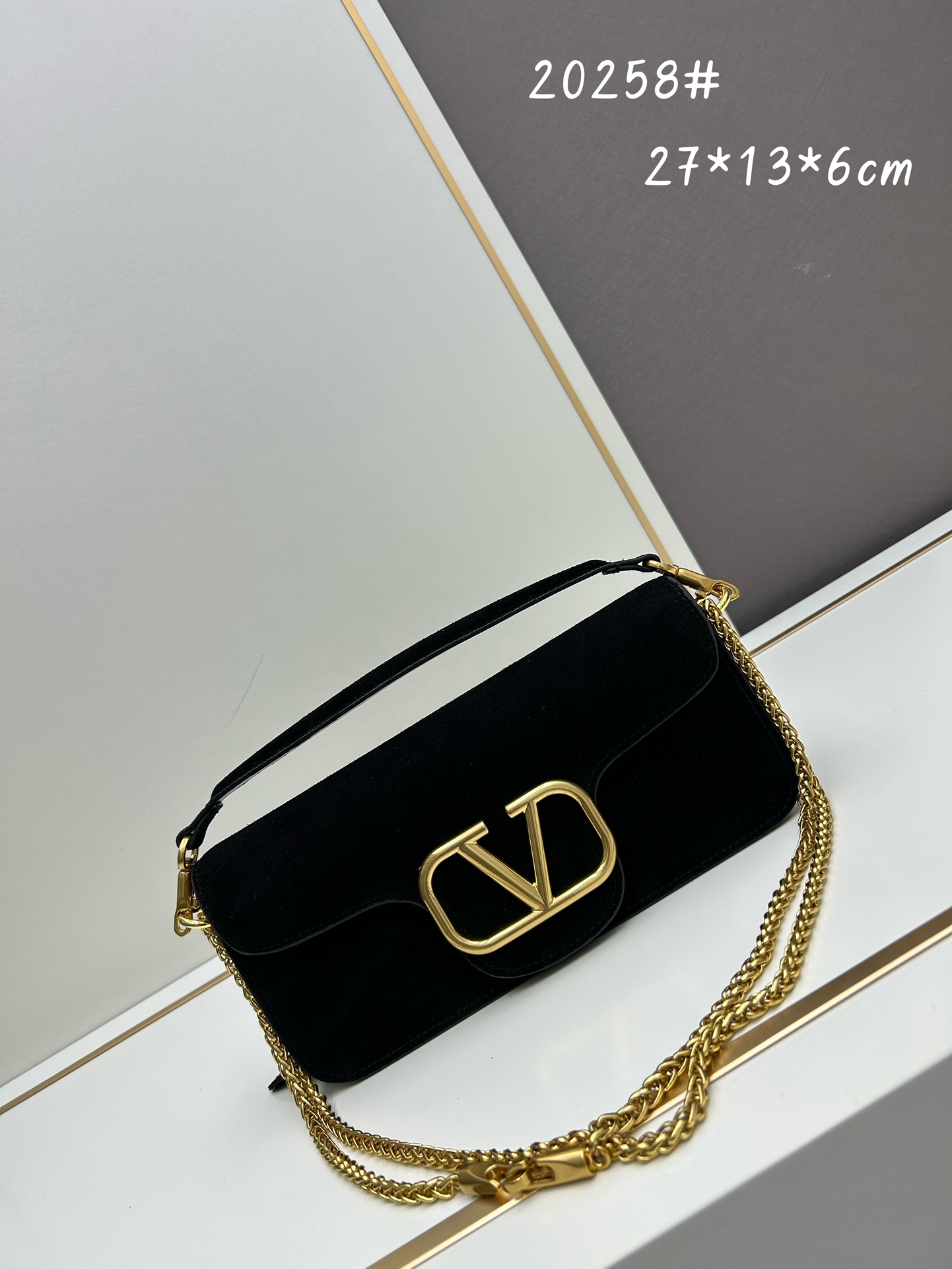 微信图片_2026-03-28_080659_613