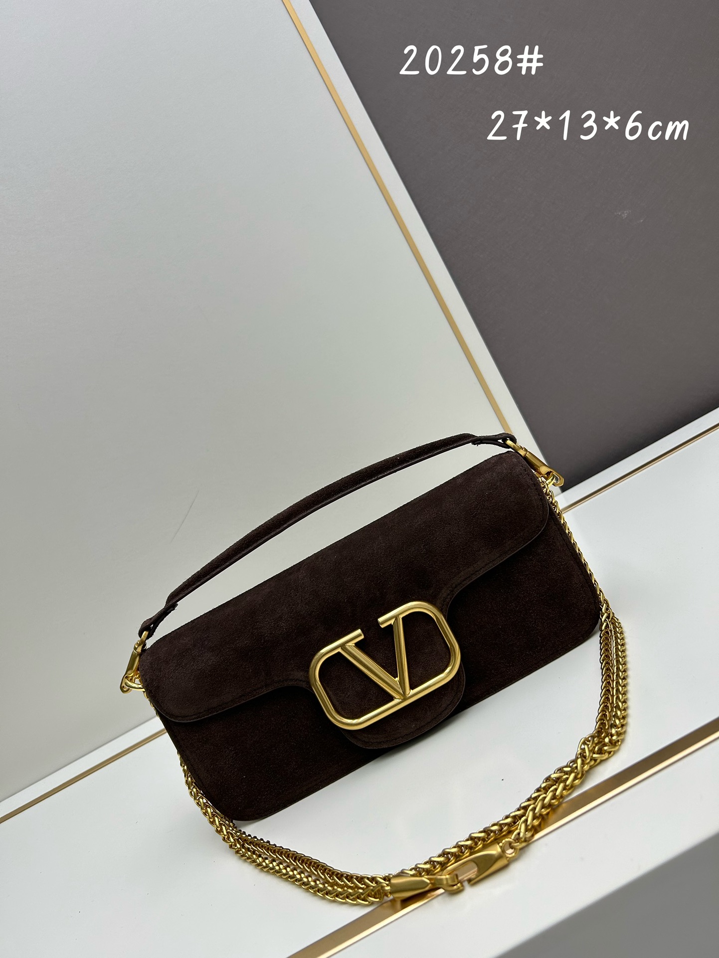 微信图片_2026-03-28_080713_572