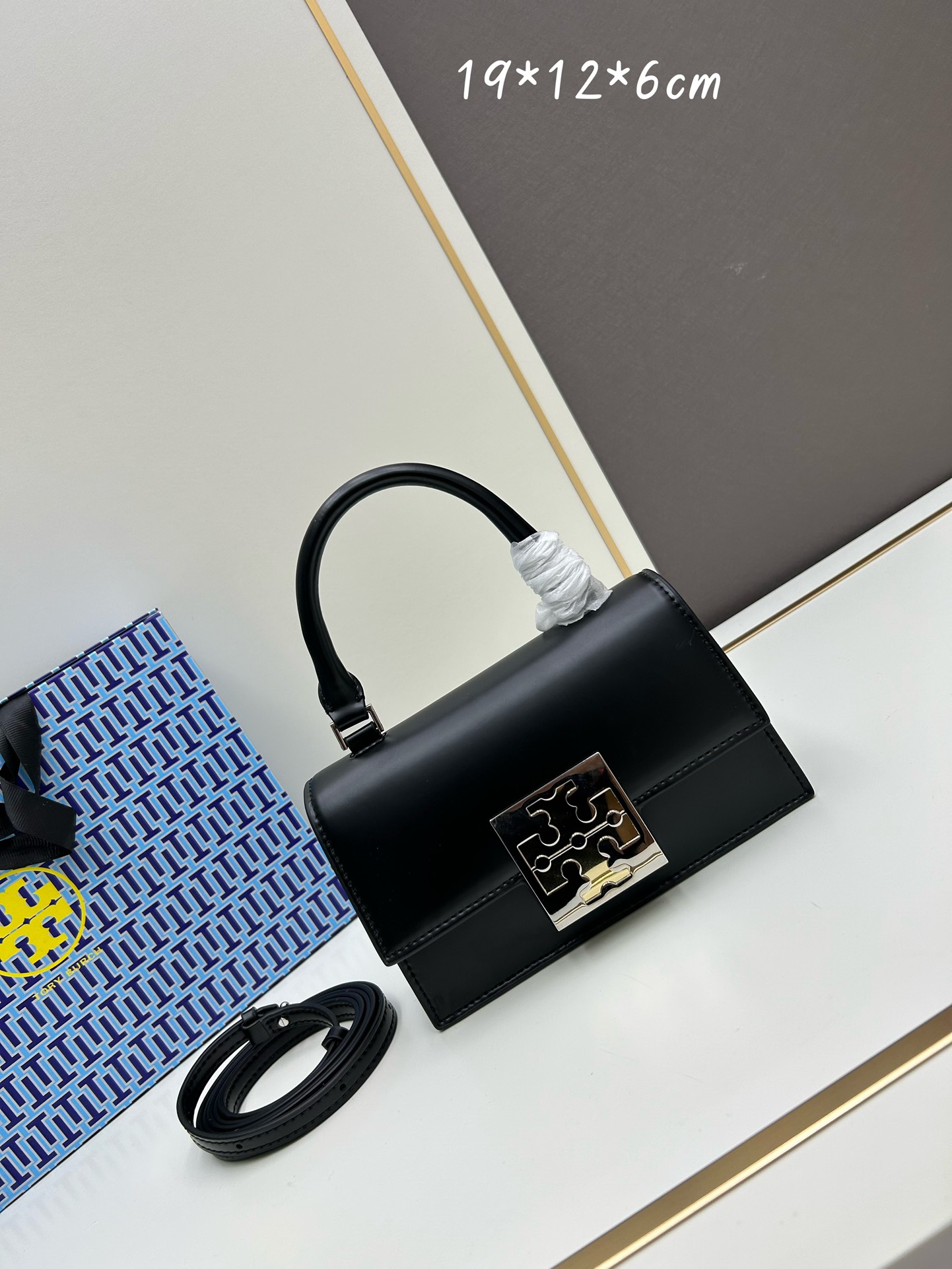 微信图片_2026-03-28_084337_490