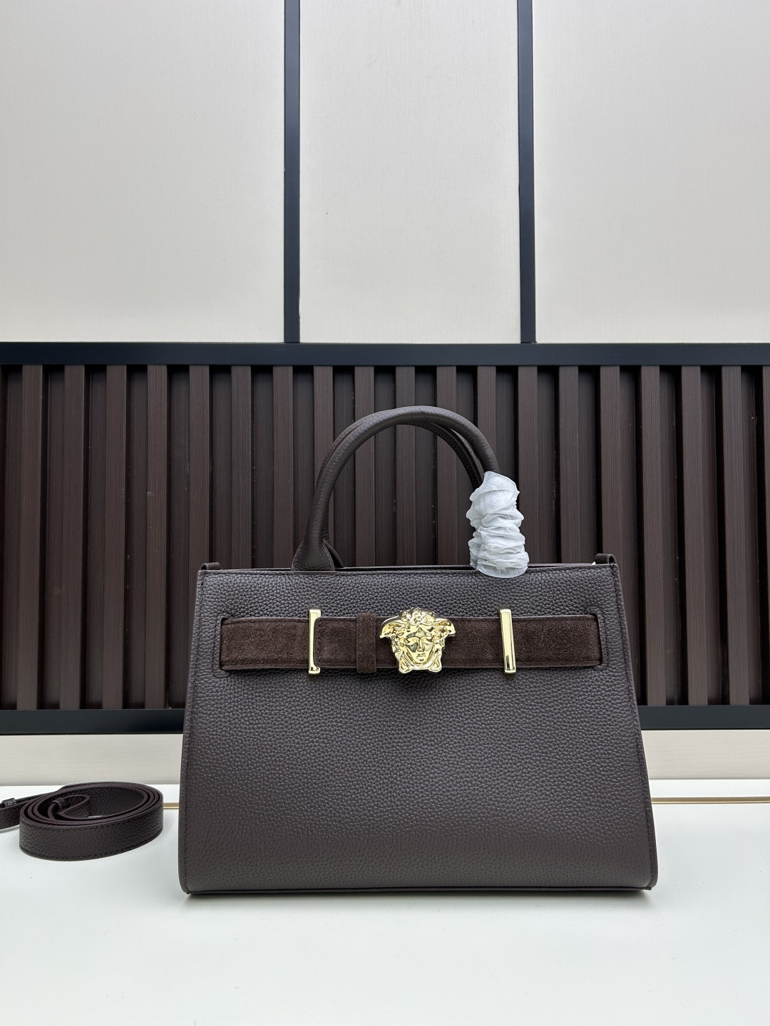 微信图片_2026-03-28_130020_791