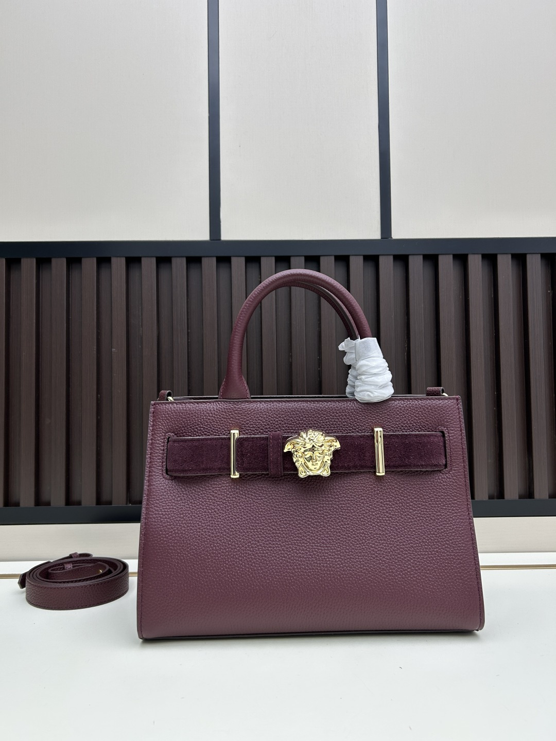 微信图片_2026-03-28_130647_600