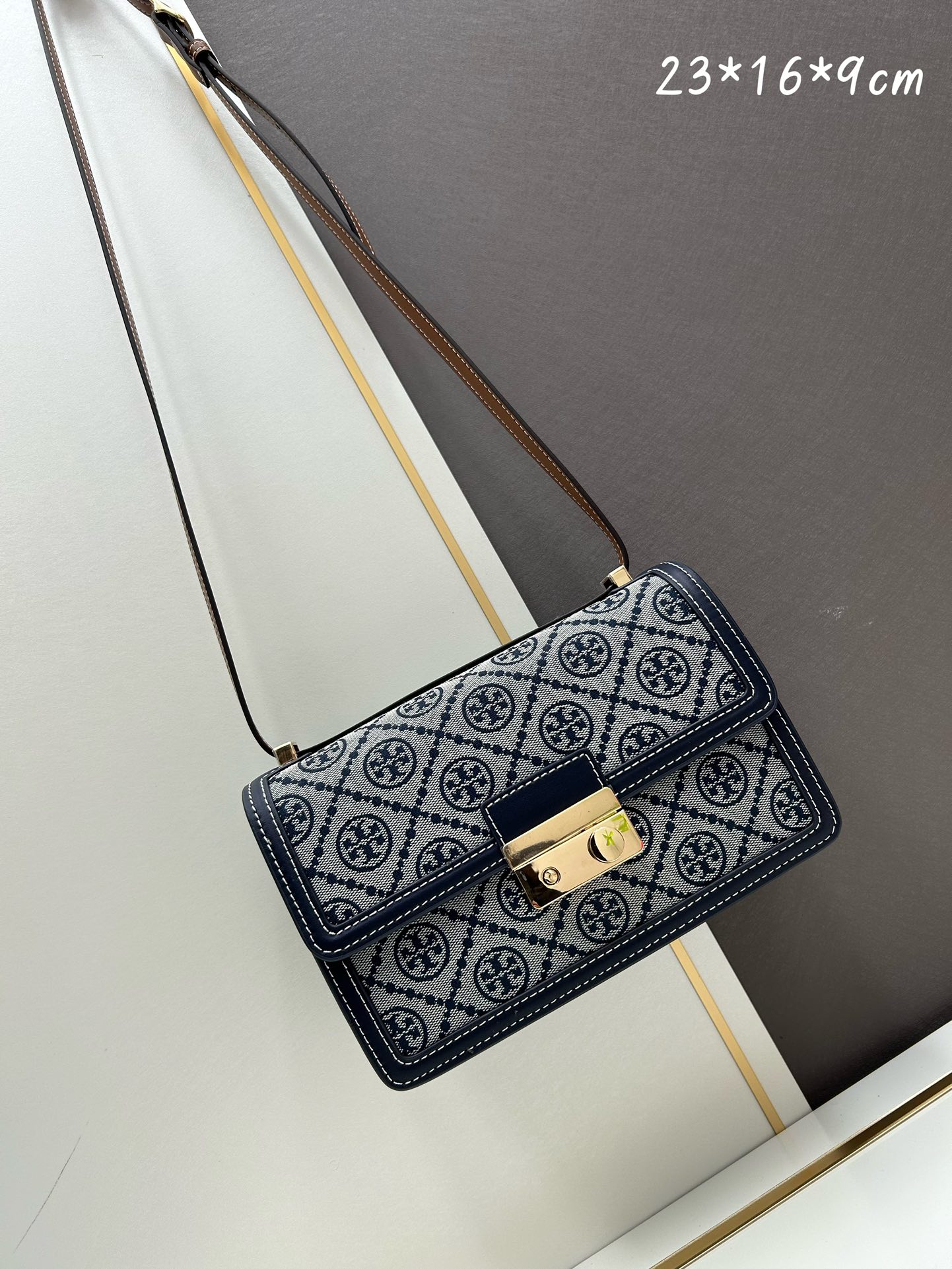 微信图片_2026-03-28_131159_303