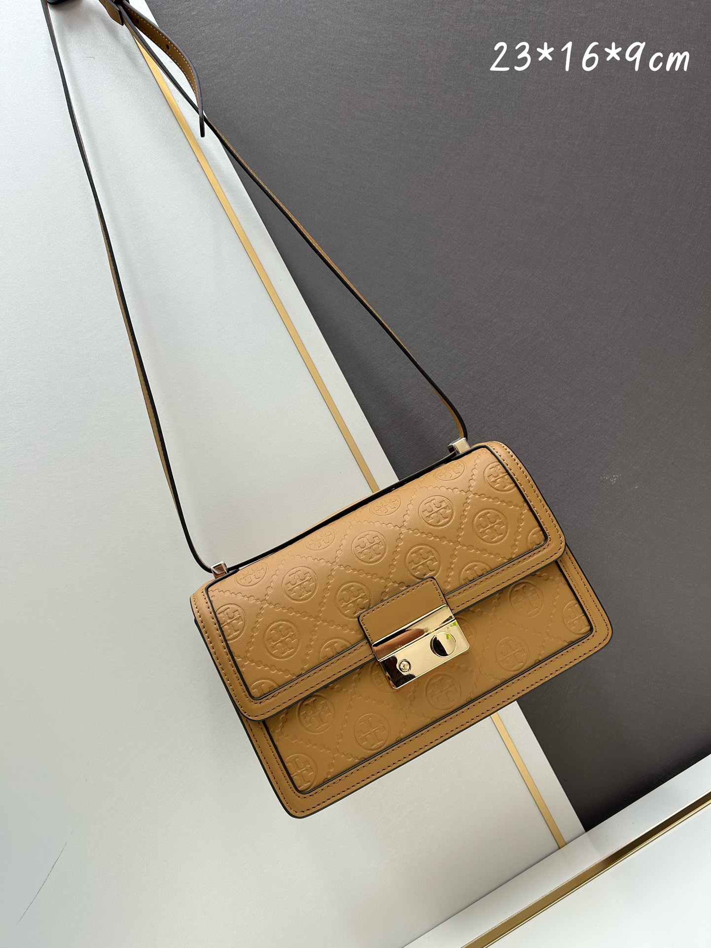 微信图片_2026-03-28_131653_285