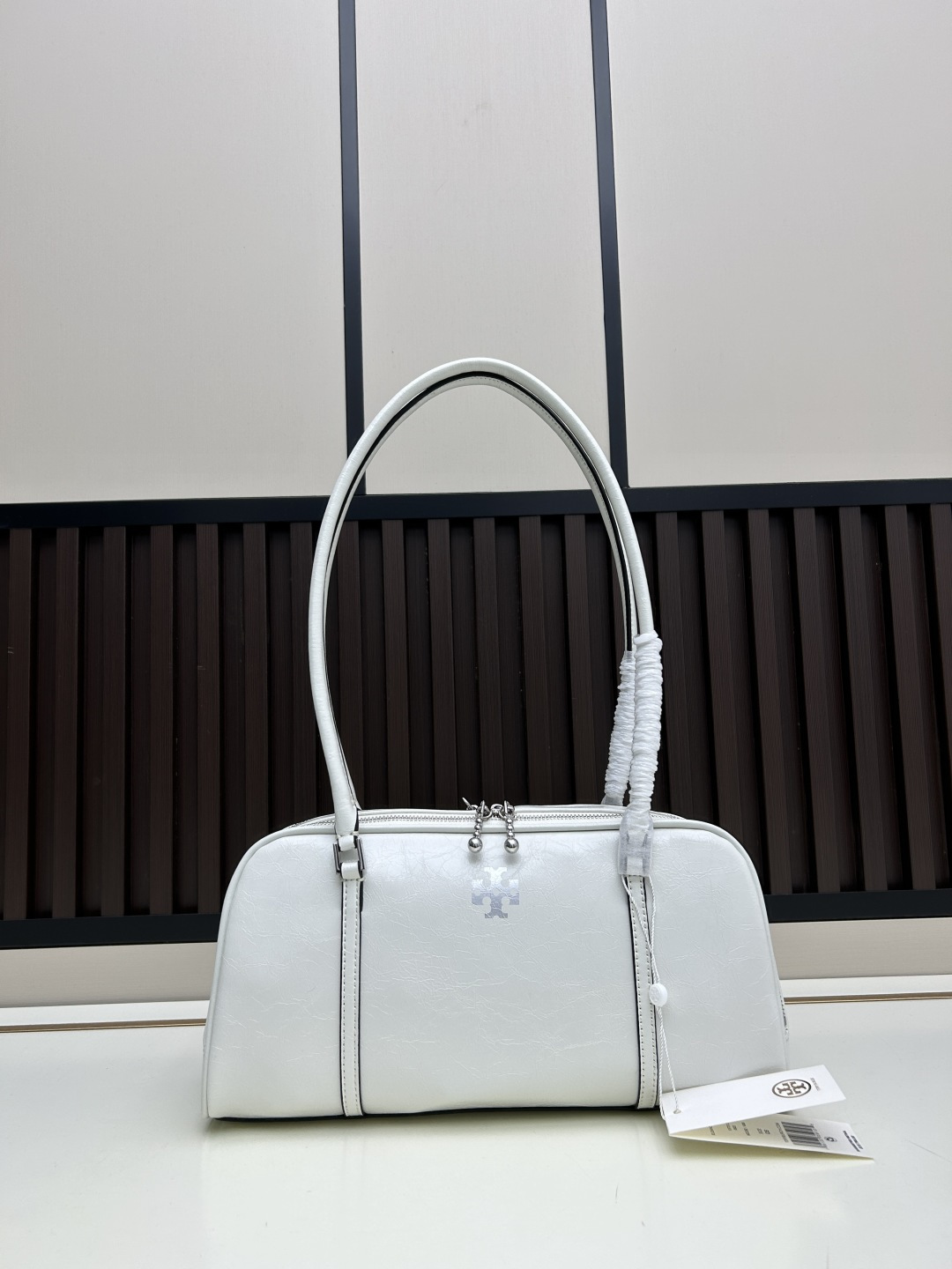 微信图片_2026-03-28_133104_791