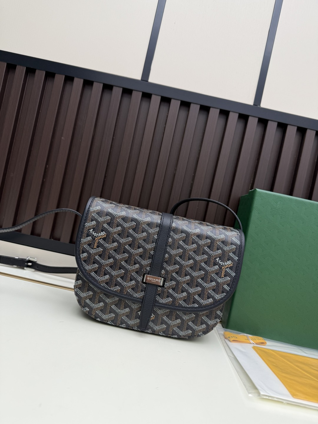 微信图片_2026-03-28_133813_454