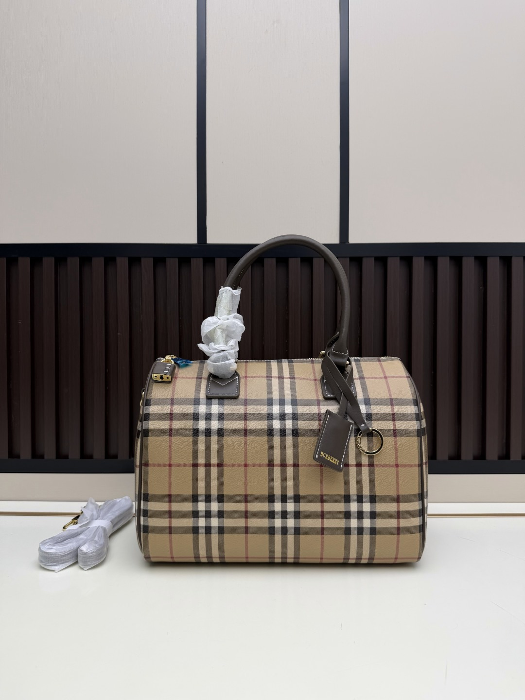 微信图片_2026-03-28_134250_488