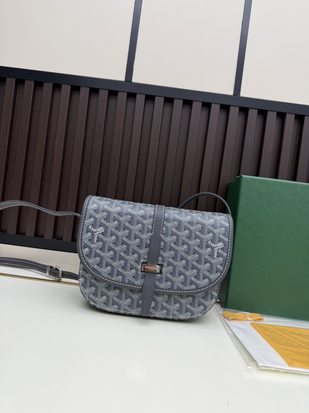 微信图片_2026-03-28_134924_526