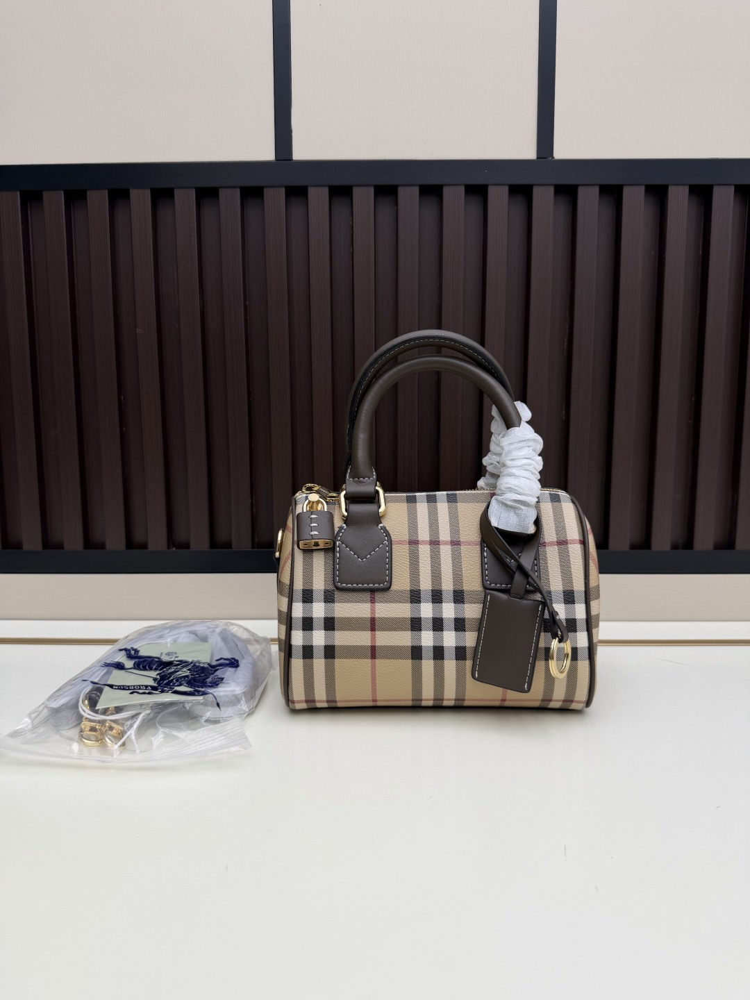 微信图片_2026-03-28_135931_543