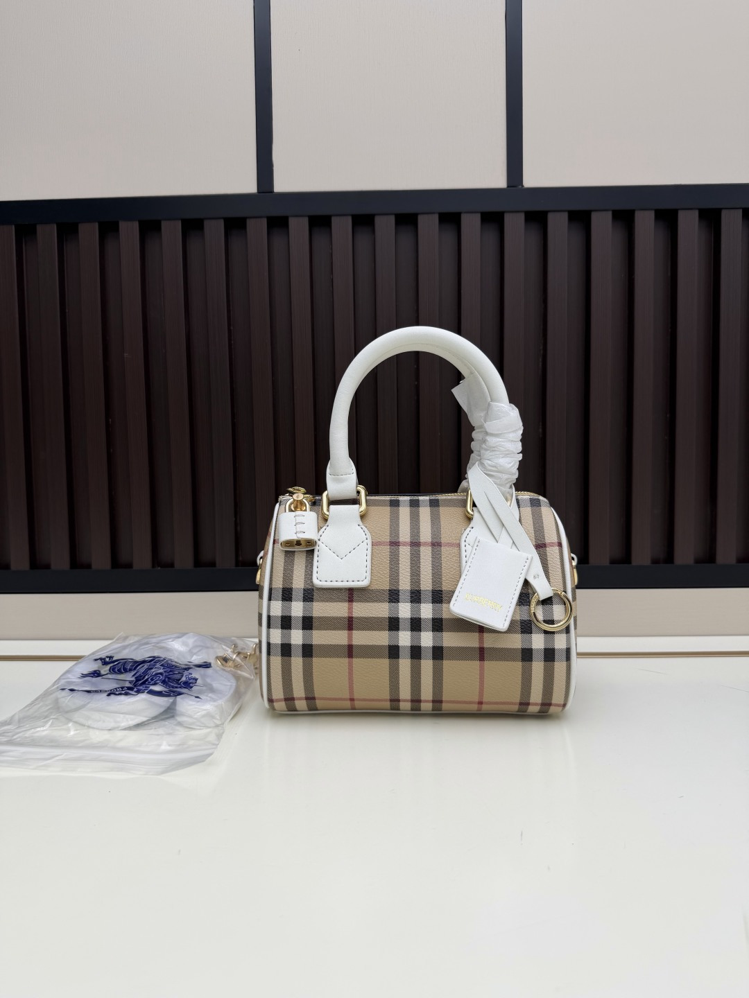 微信图片_2026-03-28_140509_280