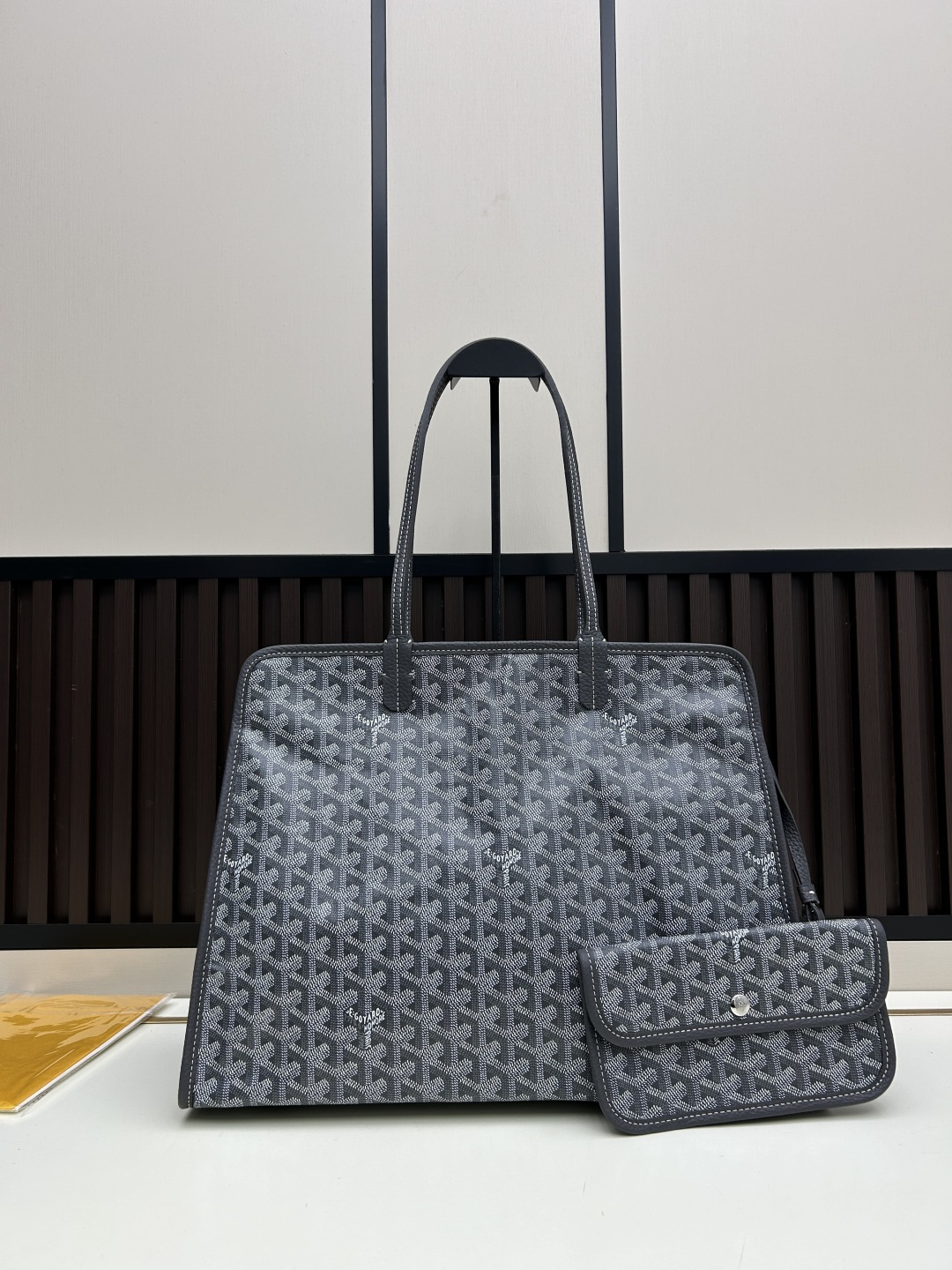 微信图片_2026-03-28_140845_325