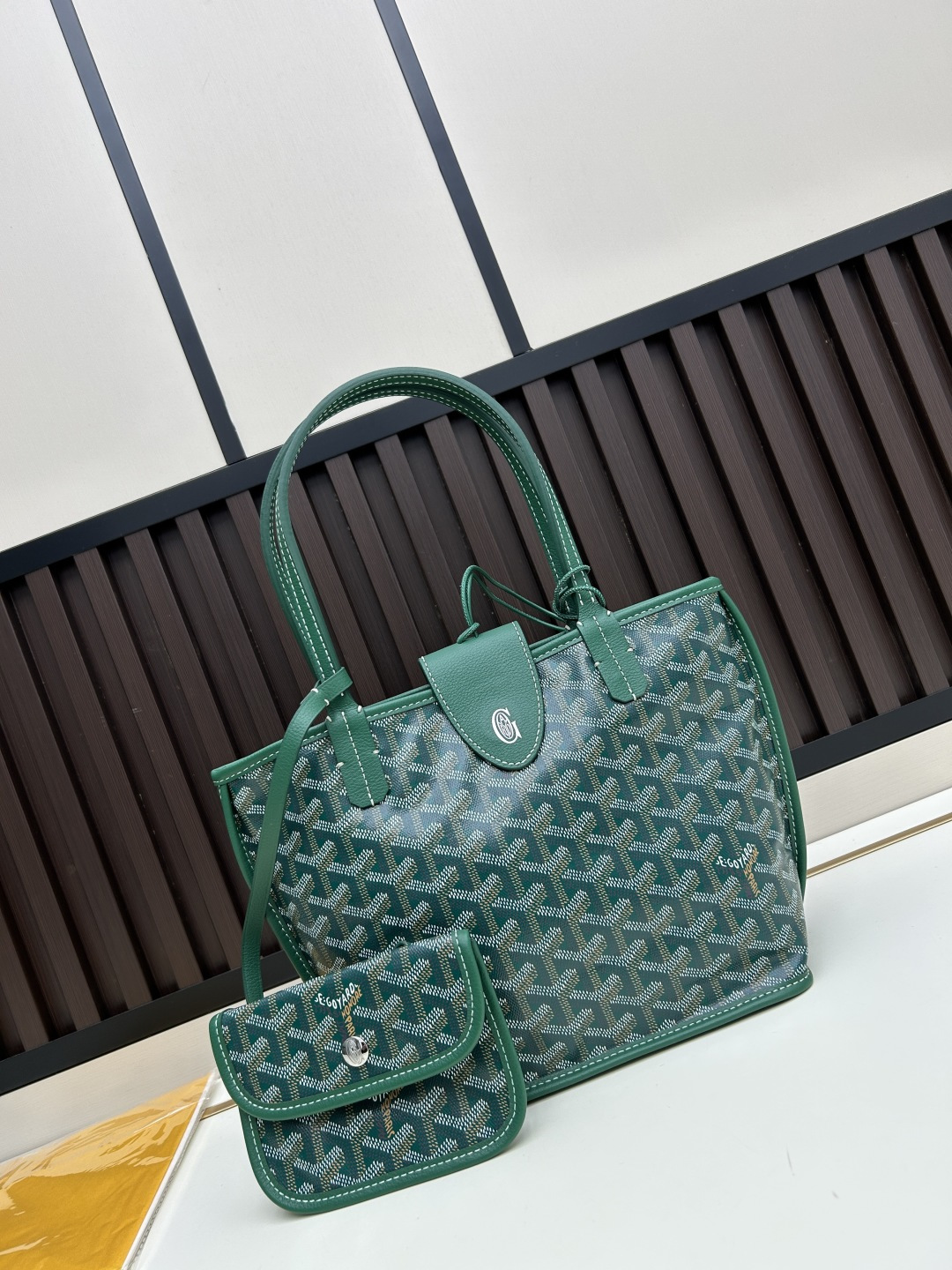 微信图片_2026-03-28_141046_910